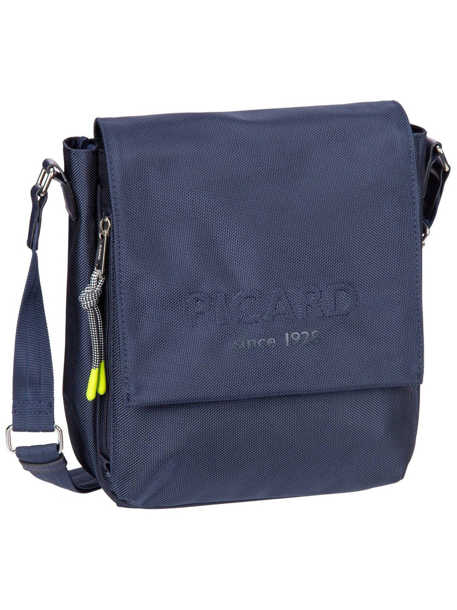 Picard Umhängetasche Lucky one, Crossbody Bags günstig online kaufen