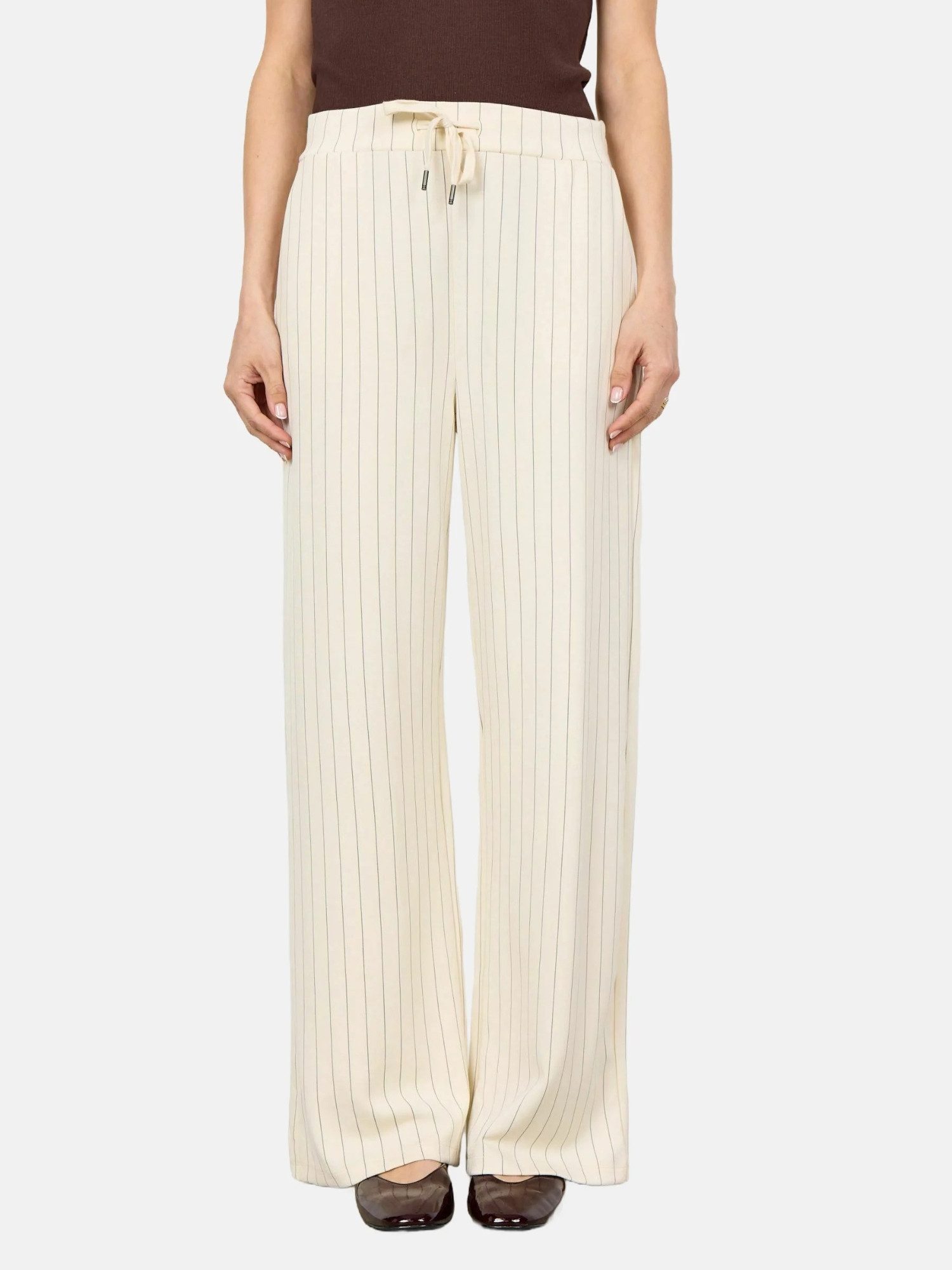 soyaconcept Chinohose Soya Concept Trousers SC-SIRI 3