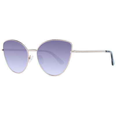 Guess by Marciano Sonnenbrille GM0812 6028Y