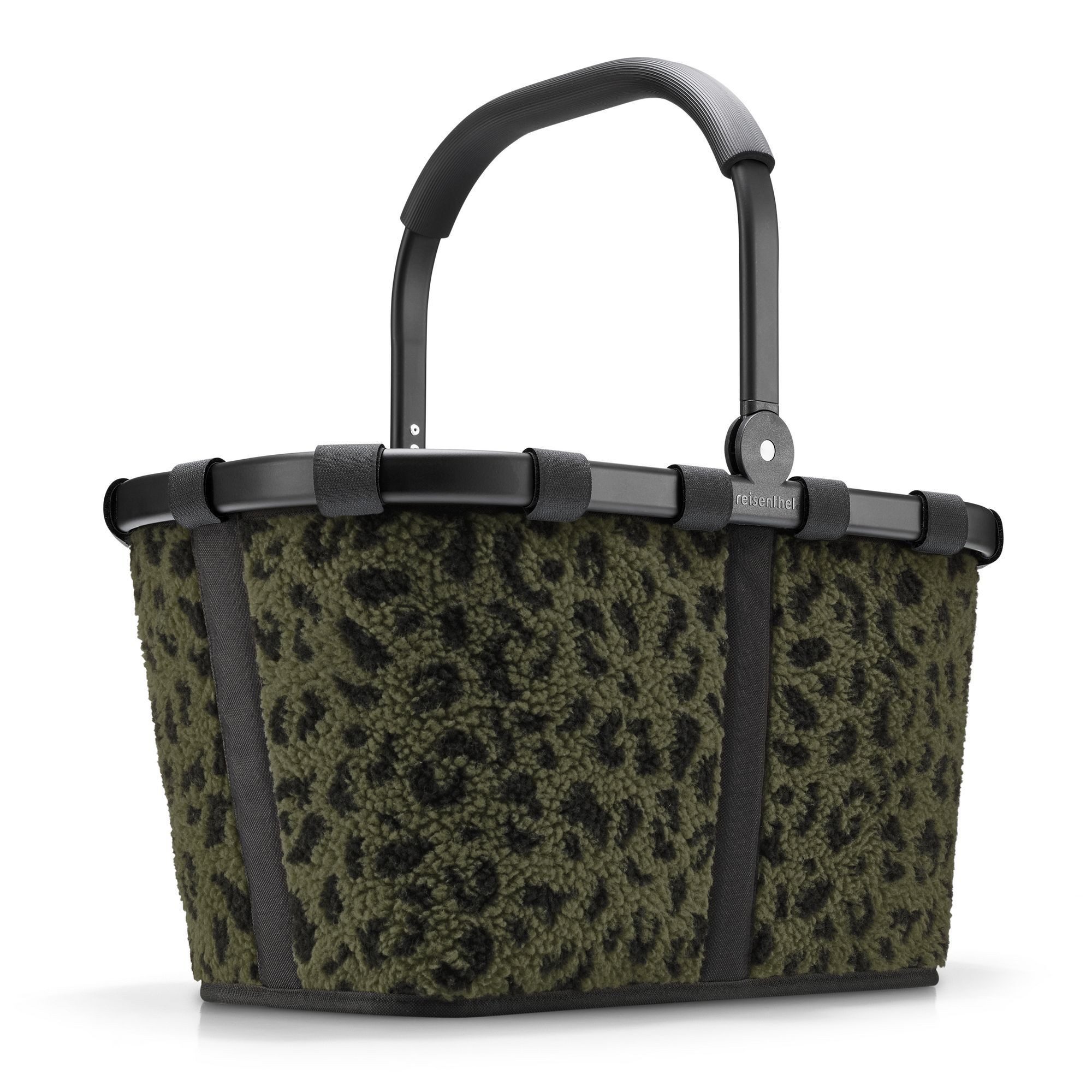 REISENTHEL® Shopper Carrybag, Polyester