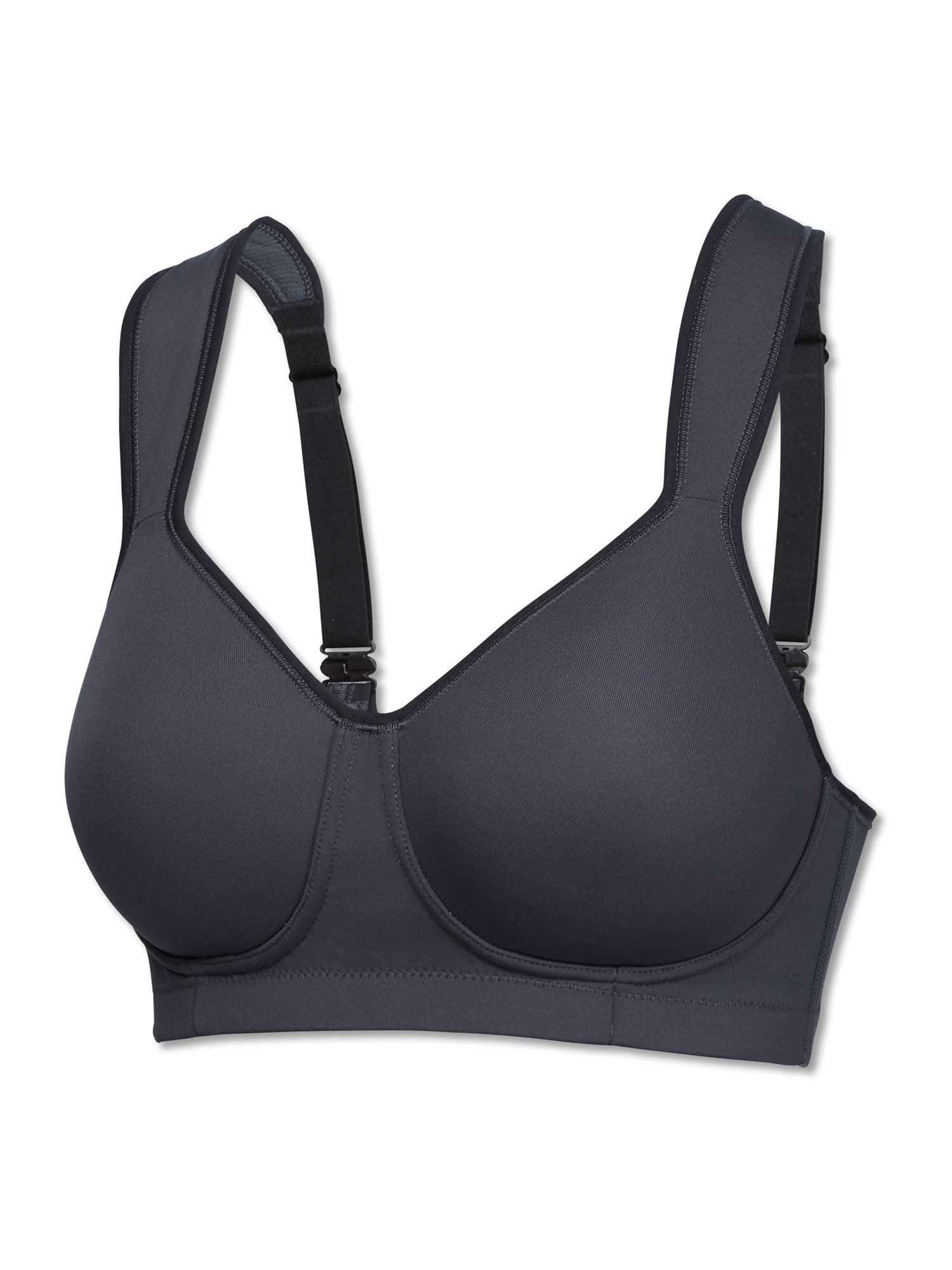 Schiesser Sport-BH Softcup günstig online kaufen