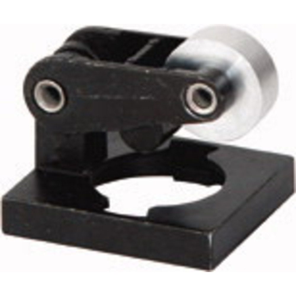 EATON Schalter Eaton 266156 LSM-XL Zusatzbetätiger Rollenhebel 1 St. (LSM-XL)
