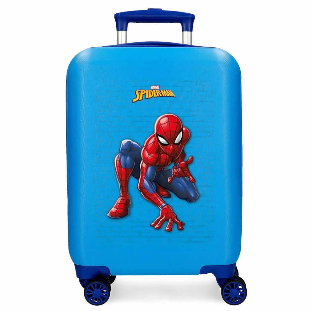 Trolley Kinder Koffer Trolley Hartschale 50 cm