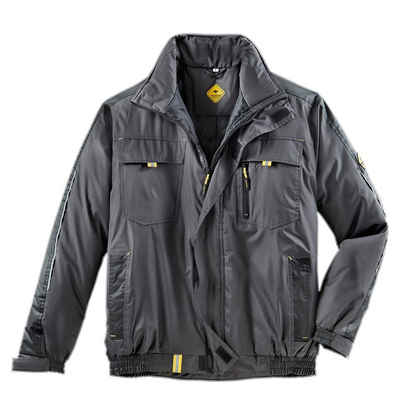 ROADSIGN australia Arbeitsjacke Roadsign Australia Pilotenjacke 61088