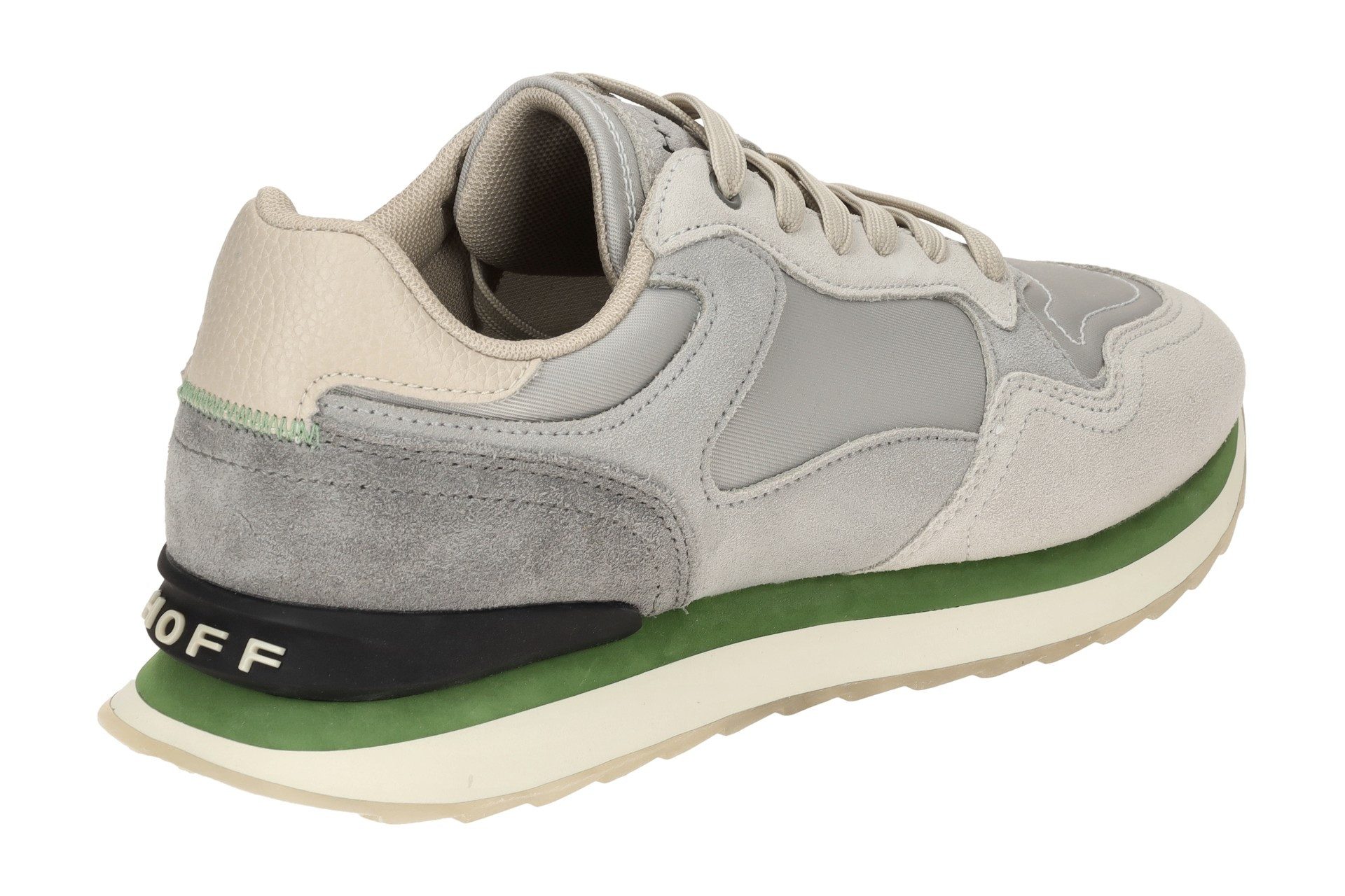 Hoff 22502606 Schnürschuh