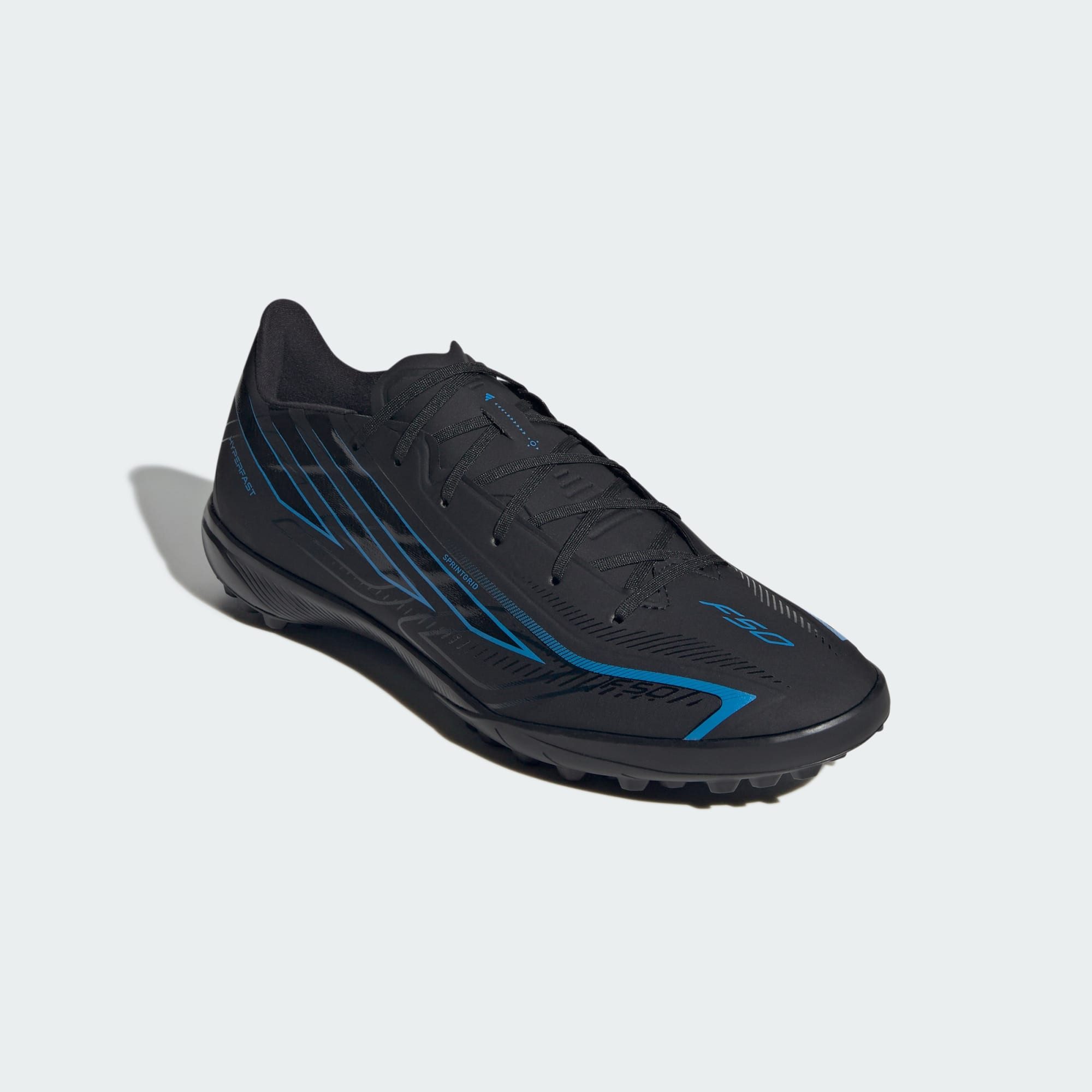 adidas Performance Fußballschuh