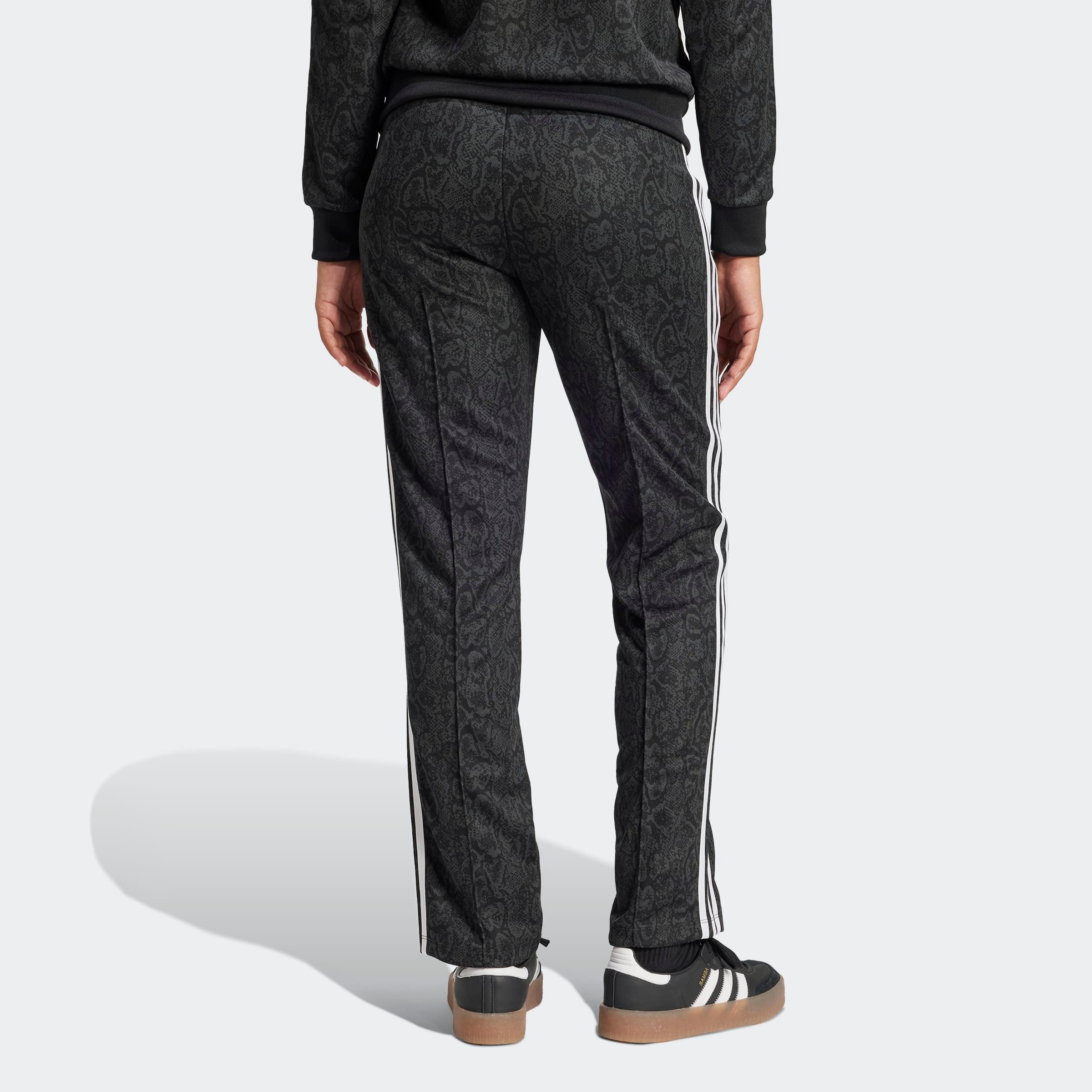 adidas Originals Sporthose SNAKE FB TP (1-tlg) günstig online kaufen