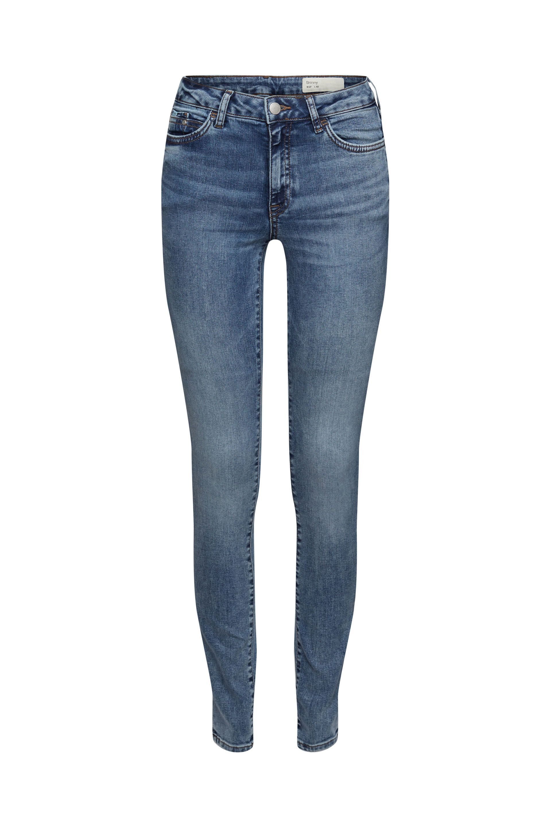 Esprit 5-Pocket-Hose günstig online kaufen