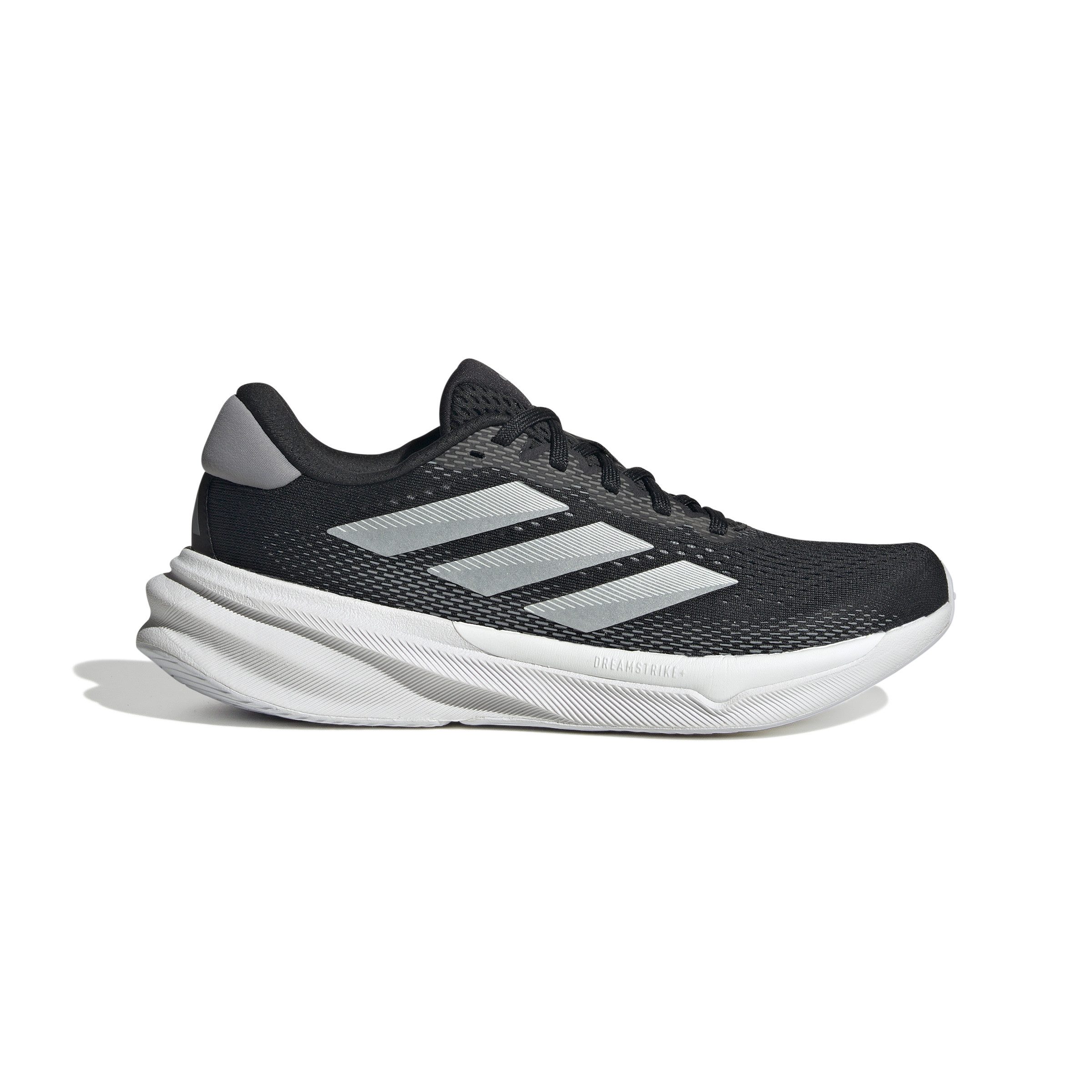 Core Black / Cloud White / Grey