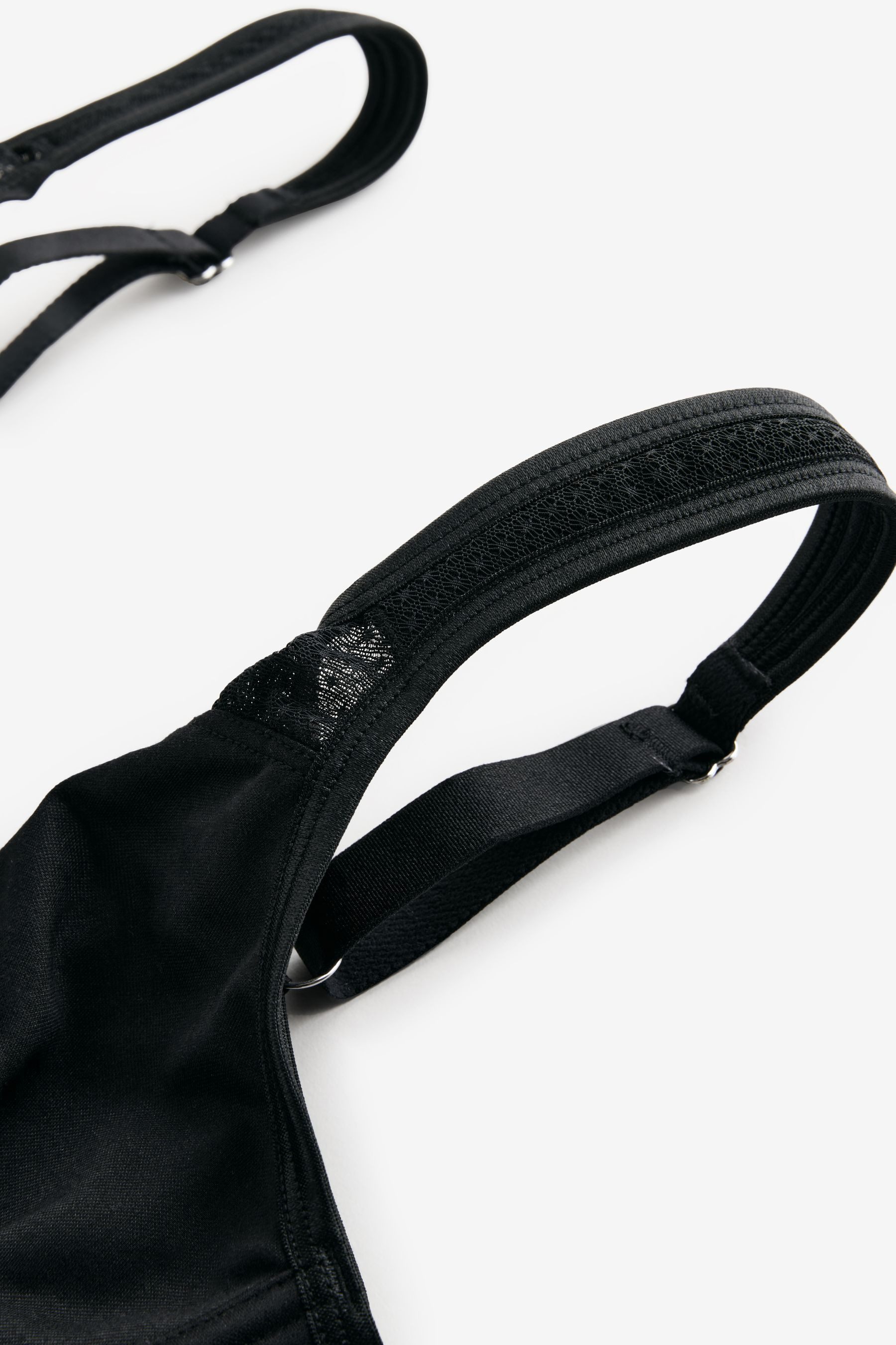 Next Minimizer-BH Ultimate Support Minimier-BH, Polsterträger, F-K (1-tlg)