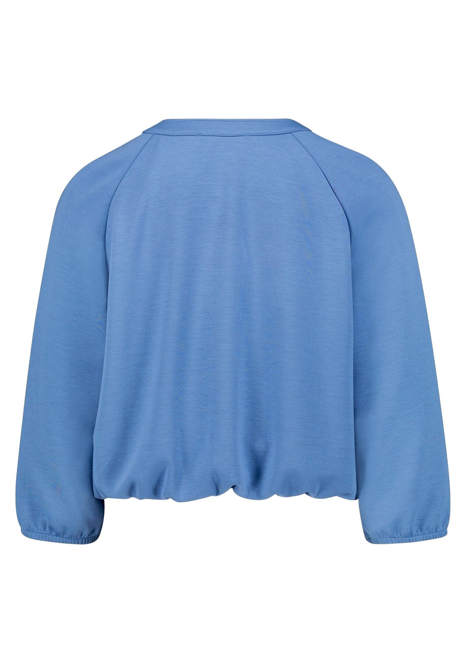 Betty Barclay Jackenblazer Damen mit 3/4 Arm