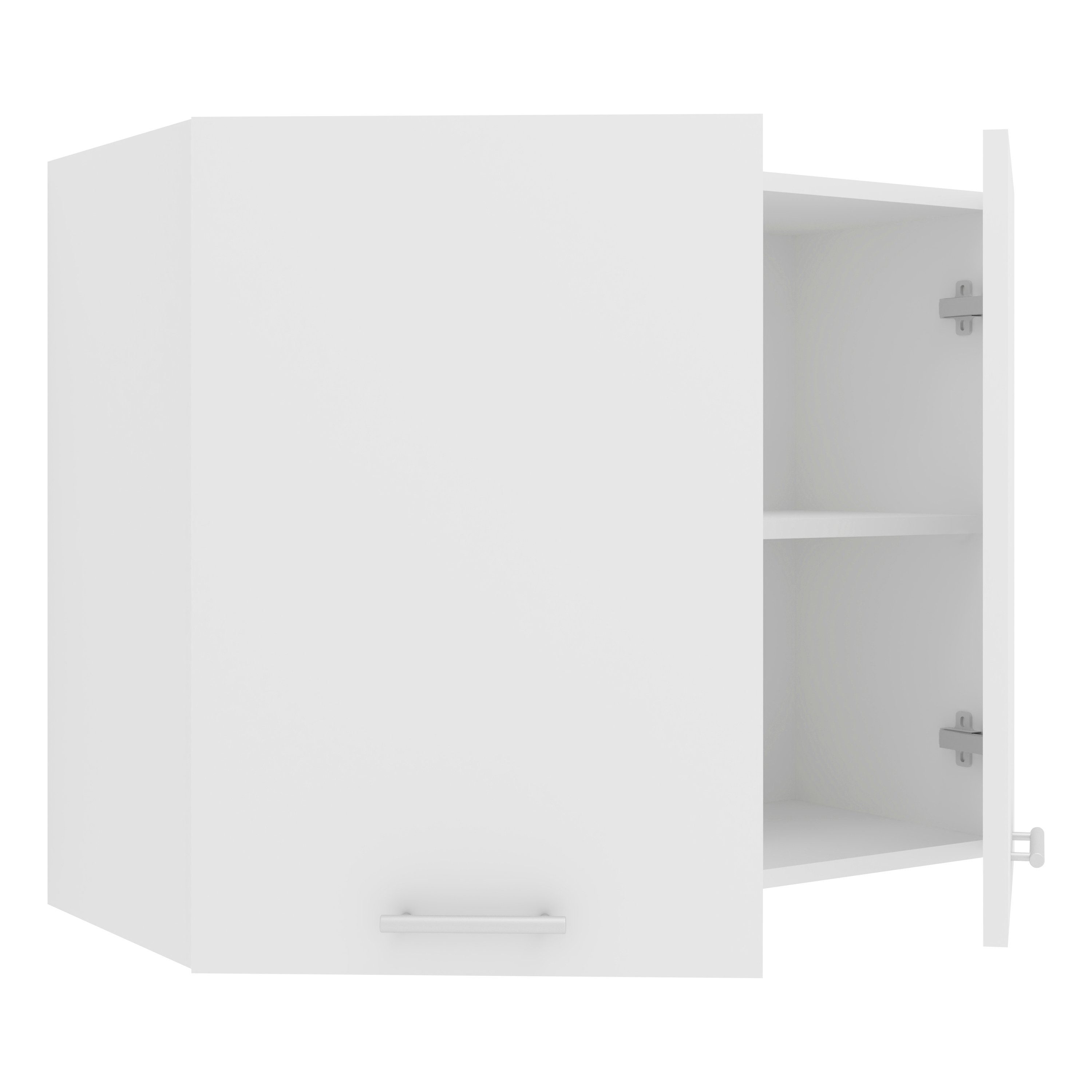 VCM Hängeschrank Küchenschrank B. 80 cm günstig online kaufen