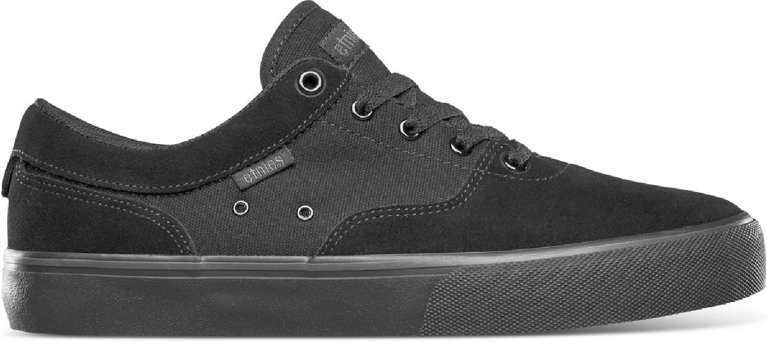 etnies Factor 4101000553-003 Skaterschuhe Skateschuh Factor4101000553-003