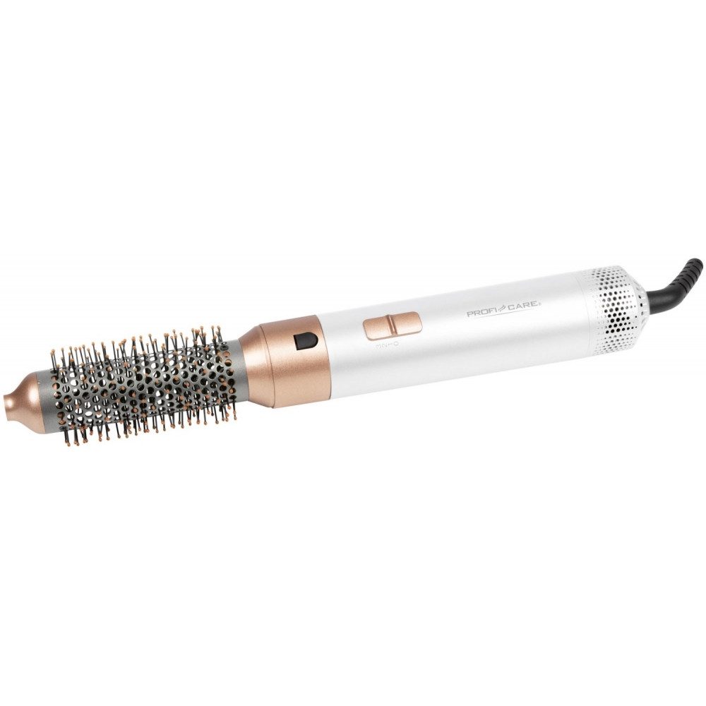 ProfiCare Haartrockner Stylische Sonnenbrille im trendigen Design., Kleinge günstig online kaufen