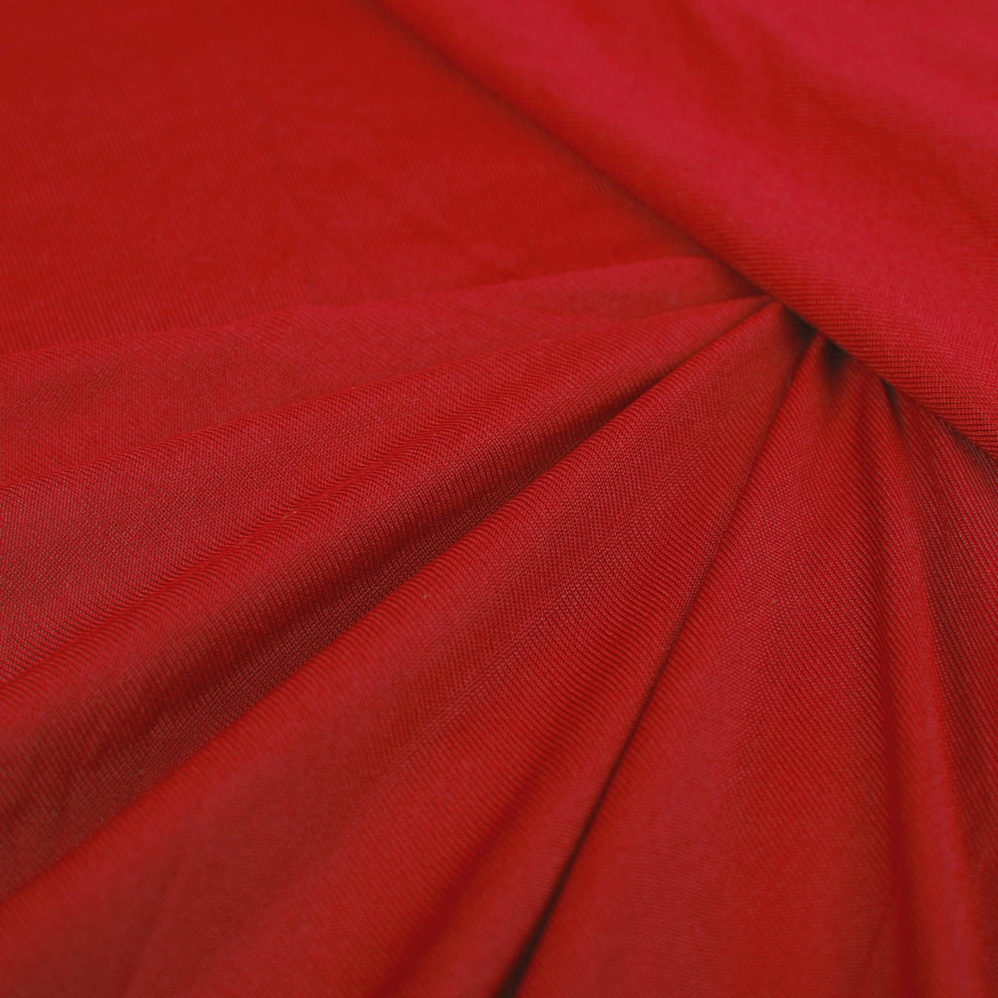 CelinaTex Spannbettlaken Jade Spannbetttuch Mikrofaser 140x200-160x200cm günstig online kaufen