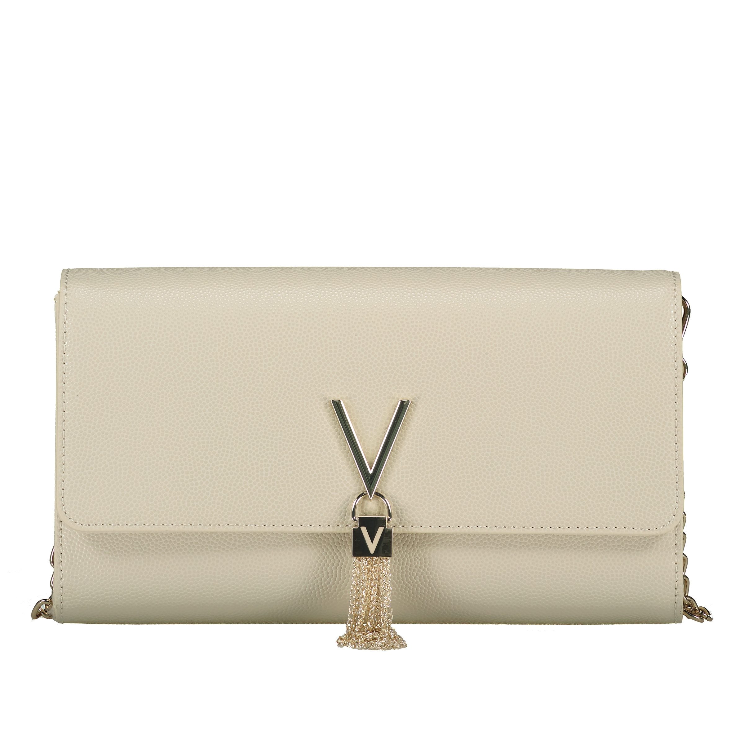 VALENTINO BAGS Umhängetasche Divina günstig online kaufen
