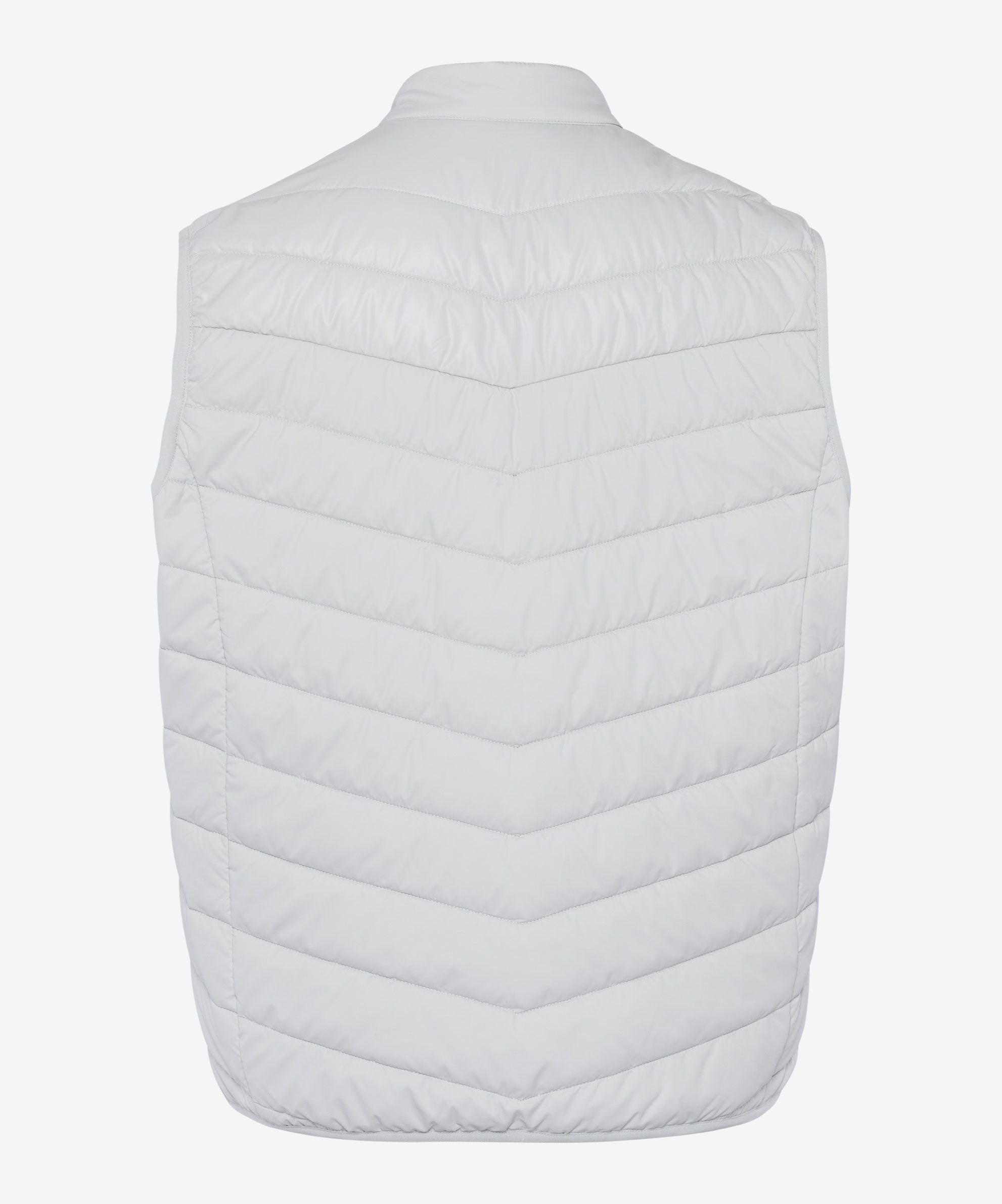 Brax Steppjacke Steppjacke mit smarten Stylingdetails