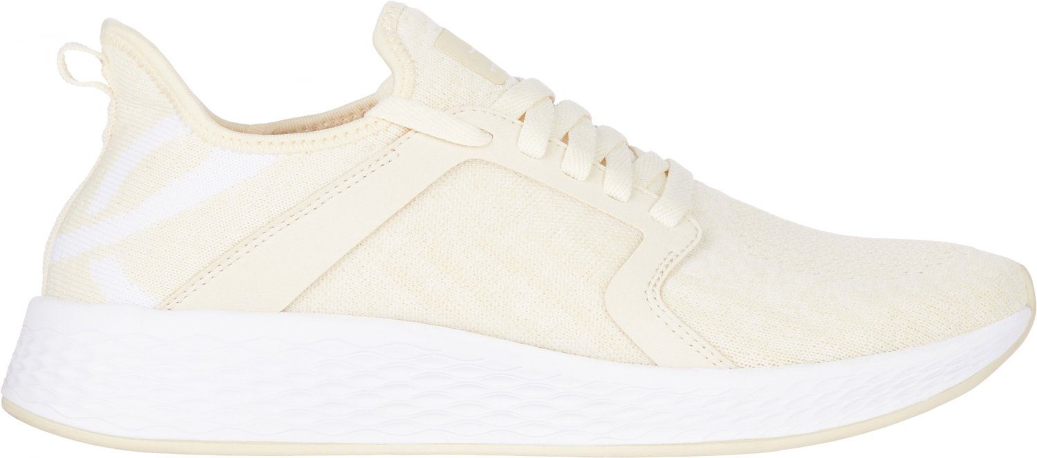 Energetics Ux.-Running-Schuh OZ 3.3 BEIGE/WHITE Laufschuh