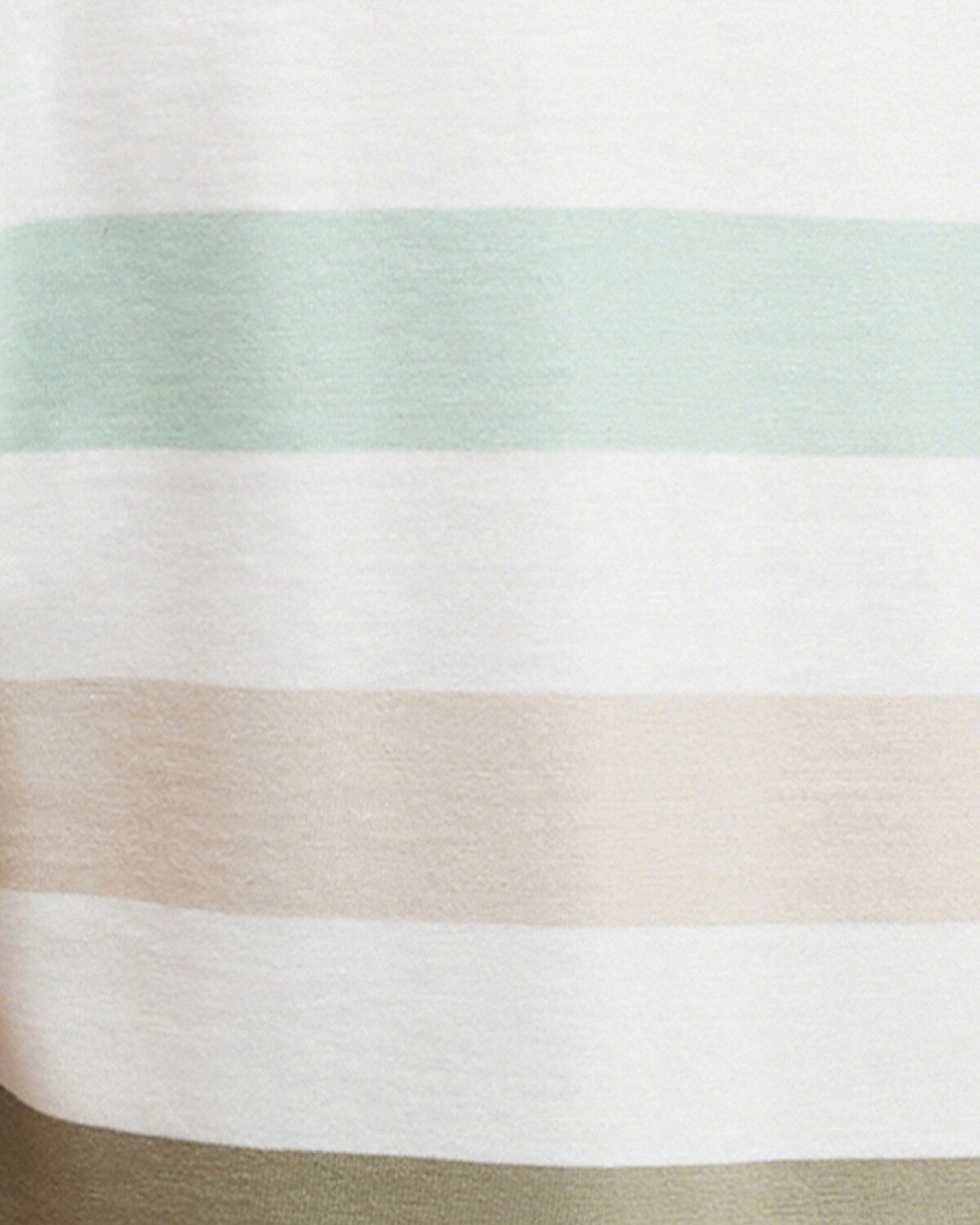 Barbour T-Shirt T-Shirt Lyndale günstig online kaufen