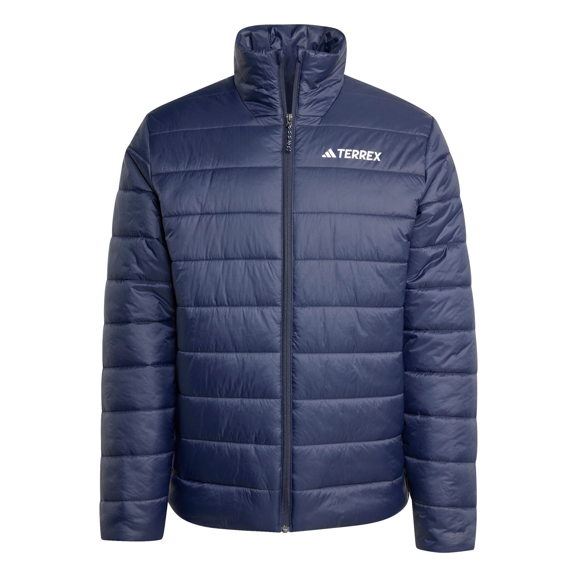 adidas TERREX Outdoorjacke adidas TERREX Herren Steppjacke MT ESS PAD J günstig online kaufen