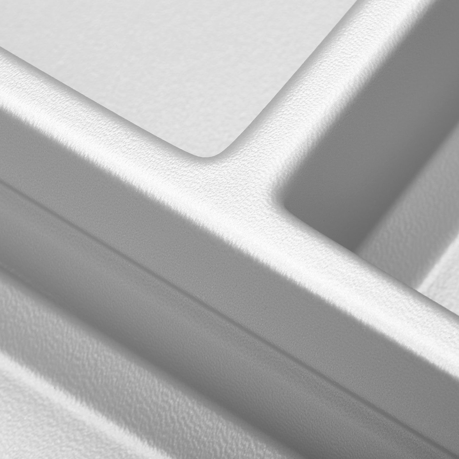 SO-TECH® Besteckeinsatz ORGA-BOX VI für Nobilia ab 2013, Pronorm und Brigitte Küchen, für Korpusbreite 300 mm