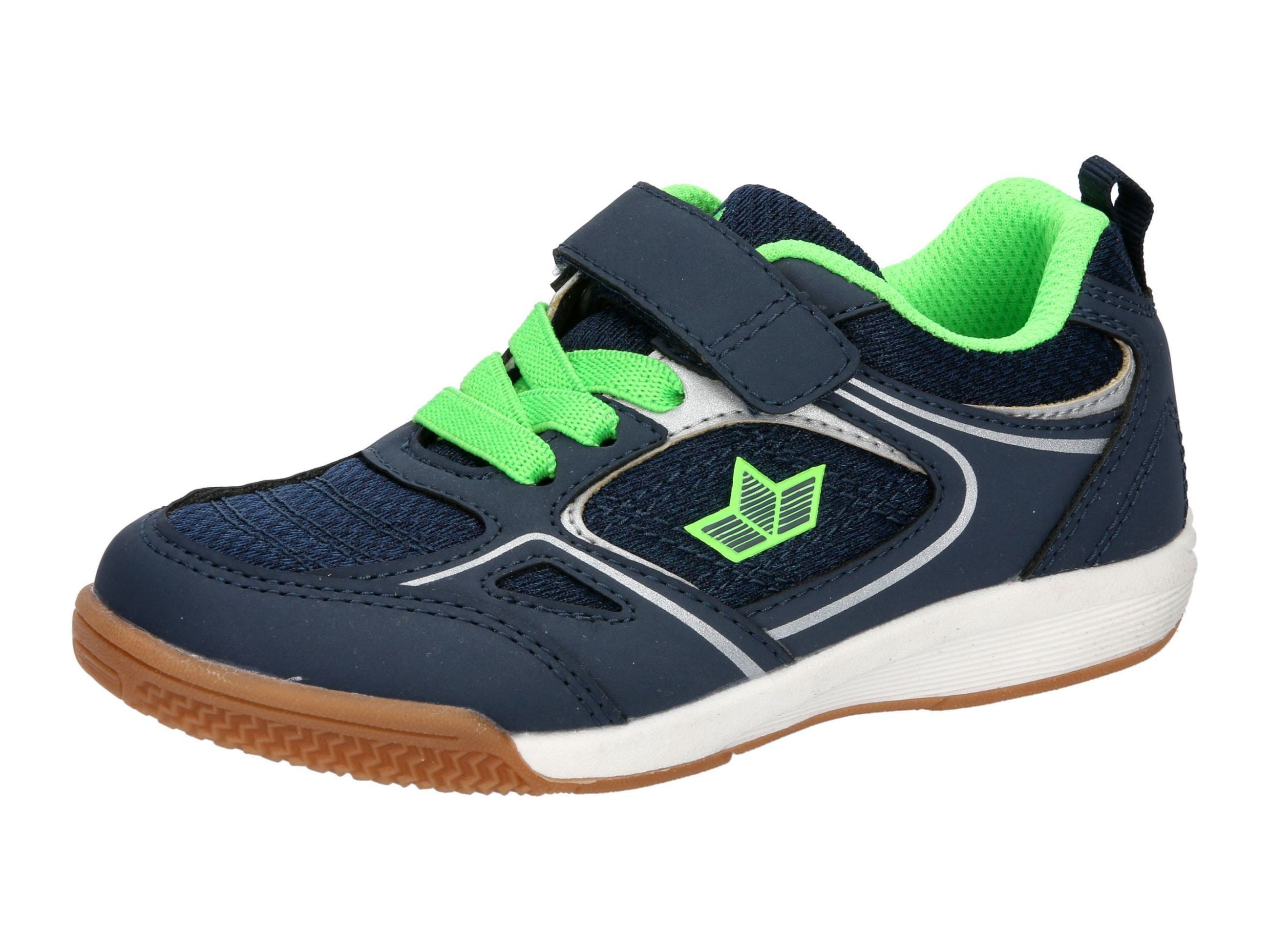 Sportschuh Racine VS Hallenschuh