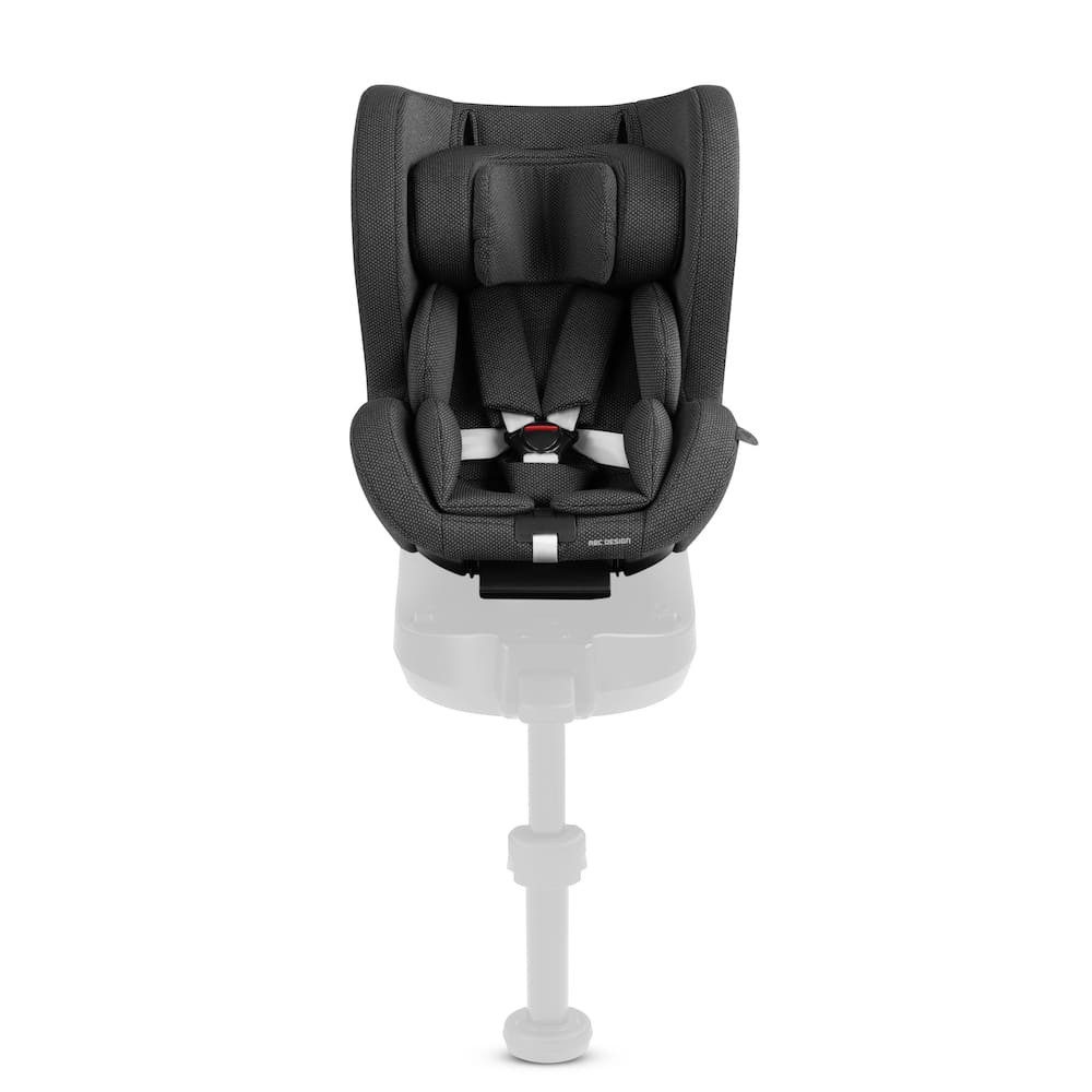 ABC Design Autokindersitz