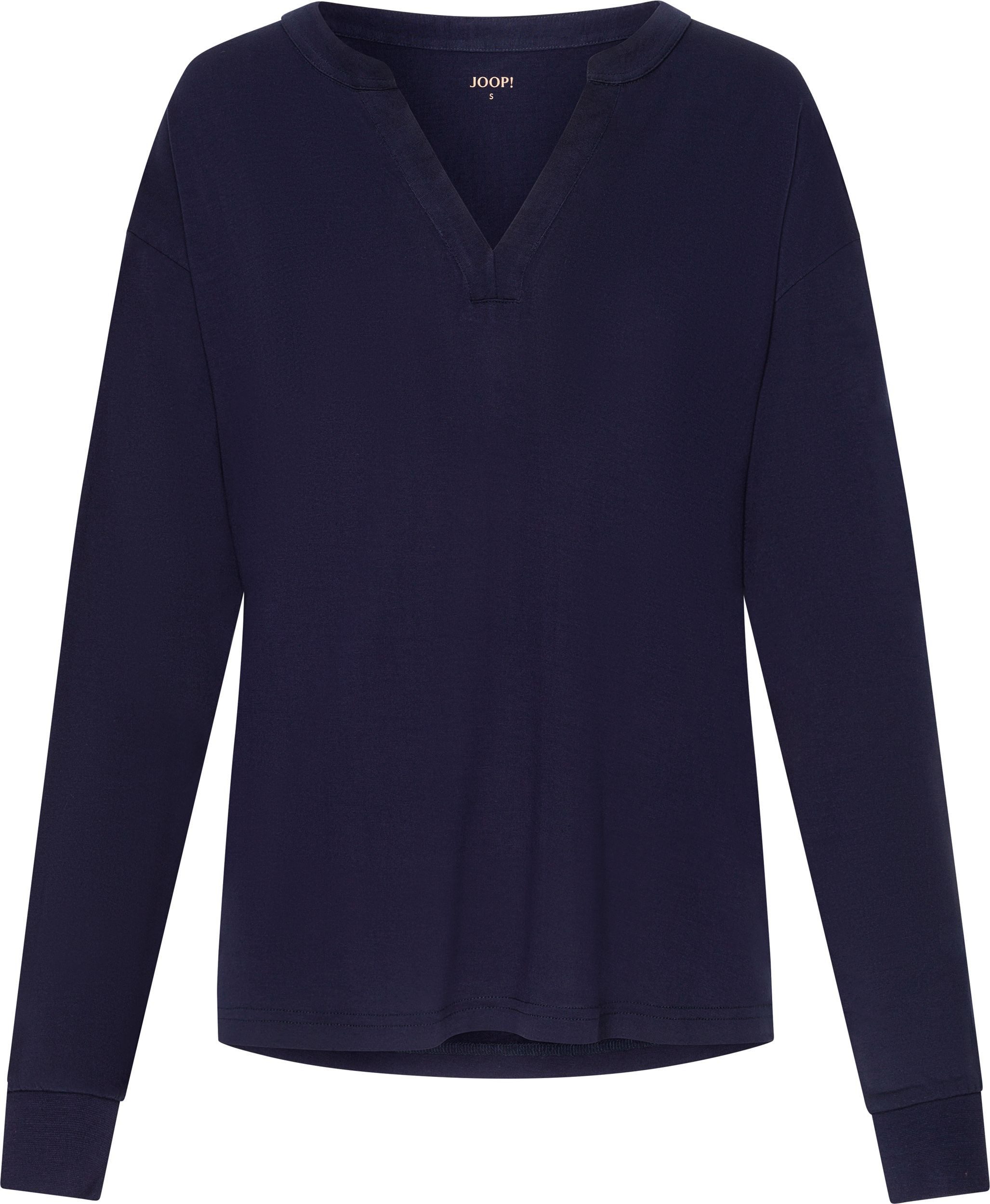 JOOP! Bodywear Nachthemd