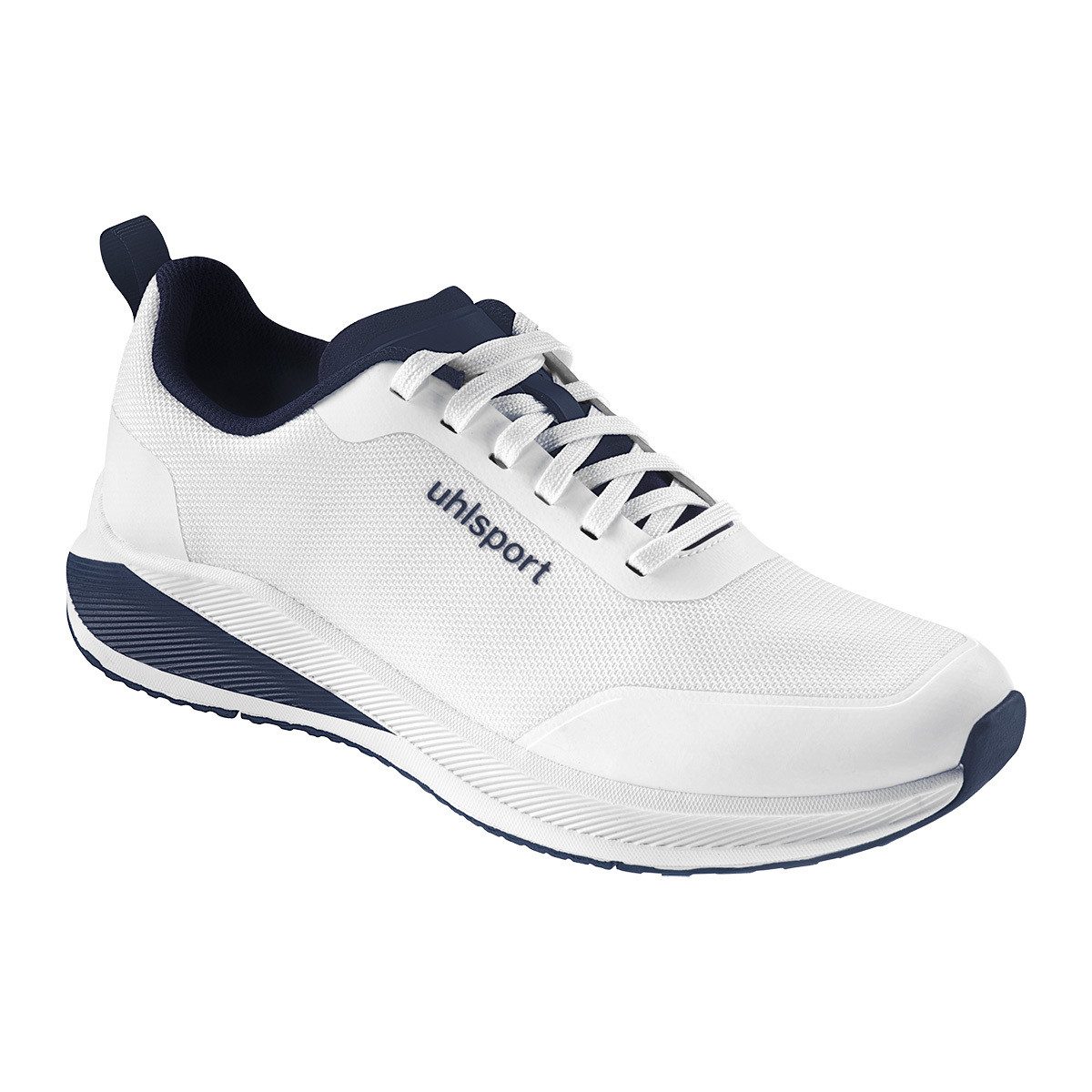 uhlsport Schuhe FLOAT 2.0 Sneaker