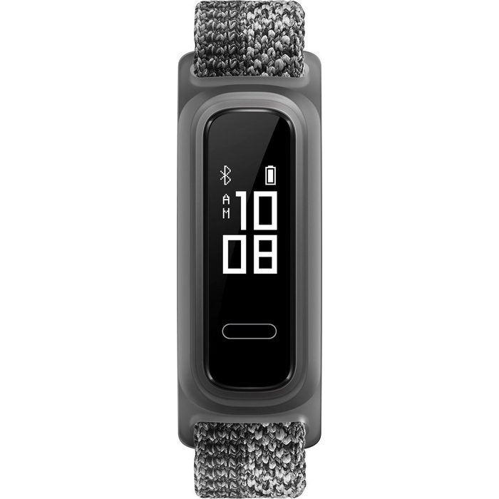 Huawei Band 4 Smartwatch (2 44 cm/0 96 Zoll) QI6268
