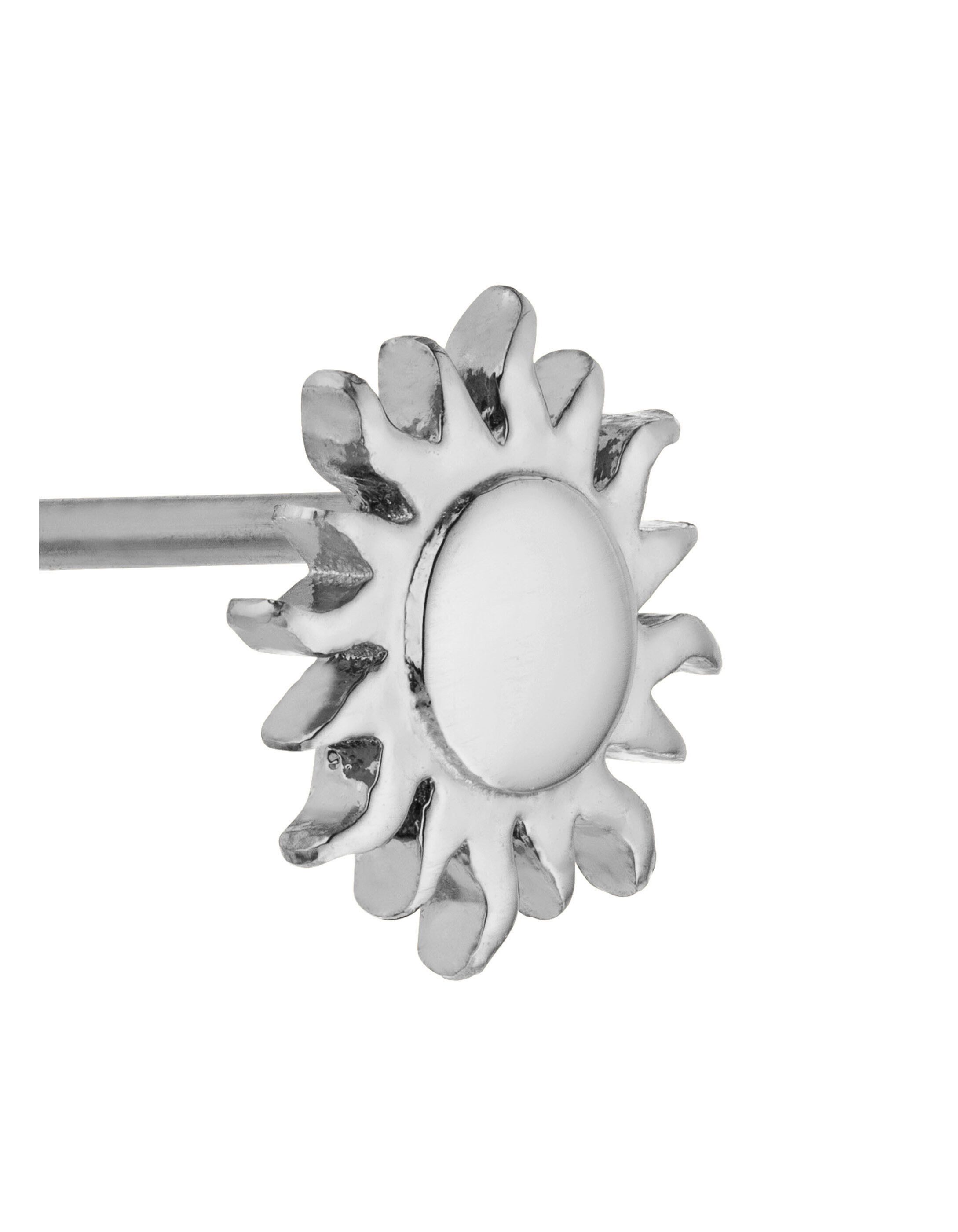 Purelei Paar Ohrstecker Solea (2-tlg) günstig online kaufen