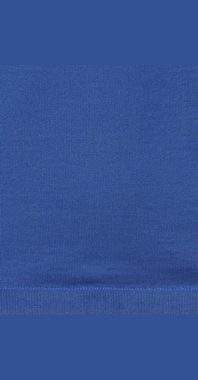 OLYMP Strickpullover 0150/10 Pullover
