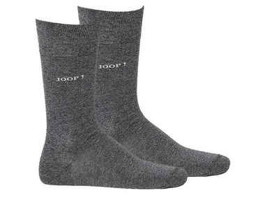 Joop! Kurzsocken