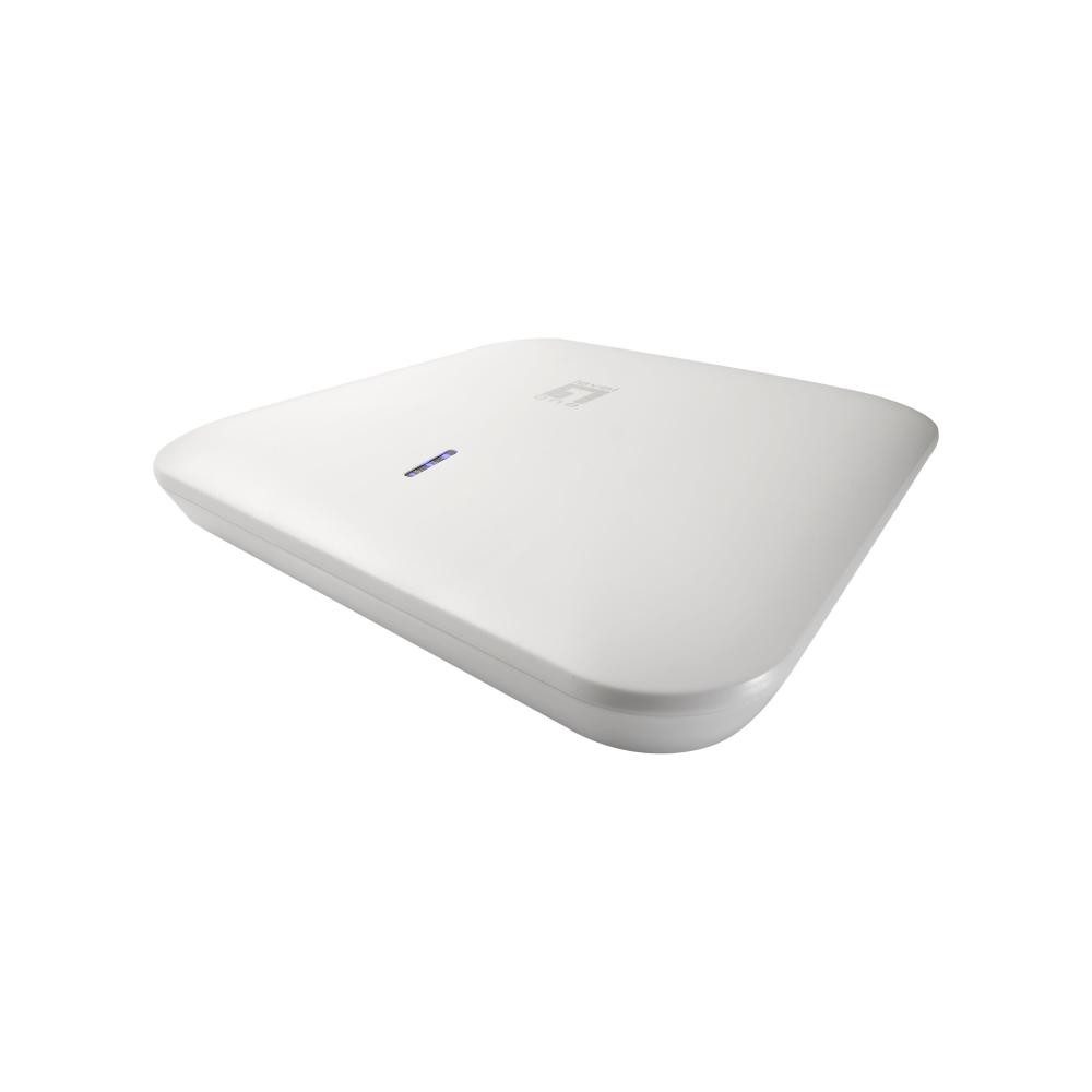WAP-8123 Access Point WLAN-Router