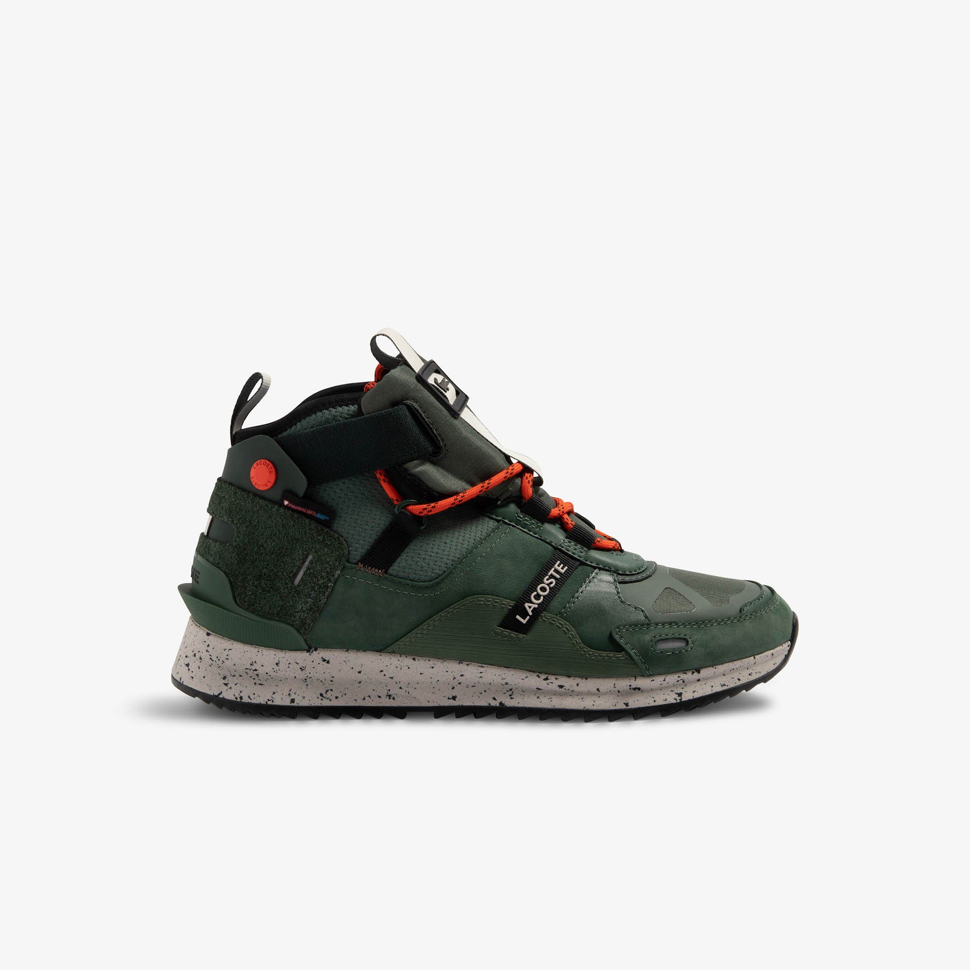 Lacoste RUN BREAKER 223 1 SMA günstig online kaufen