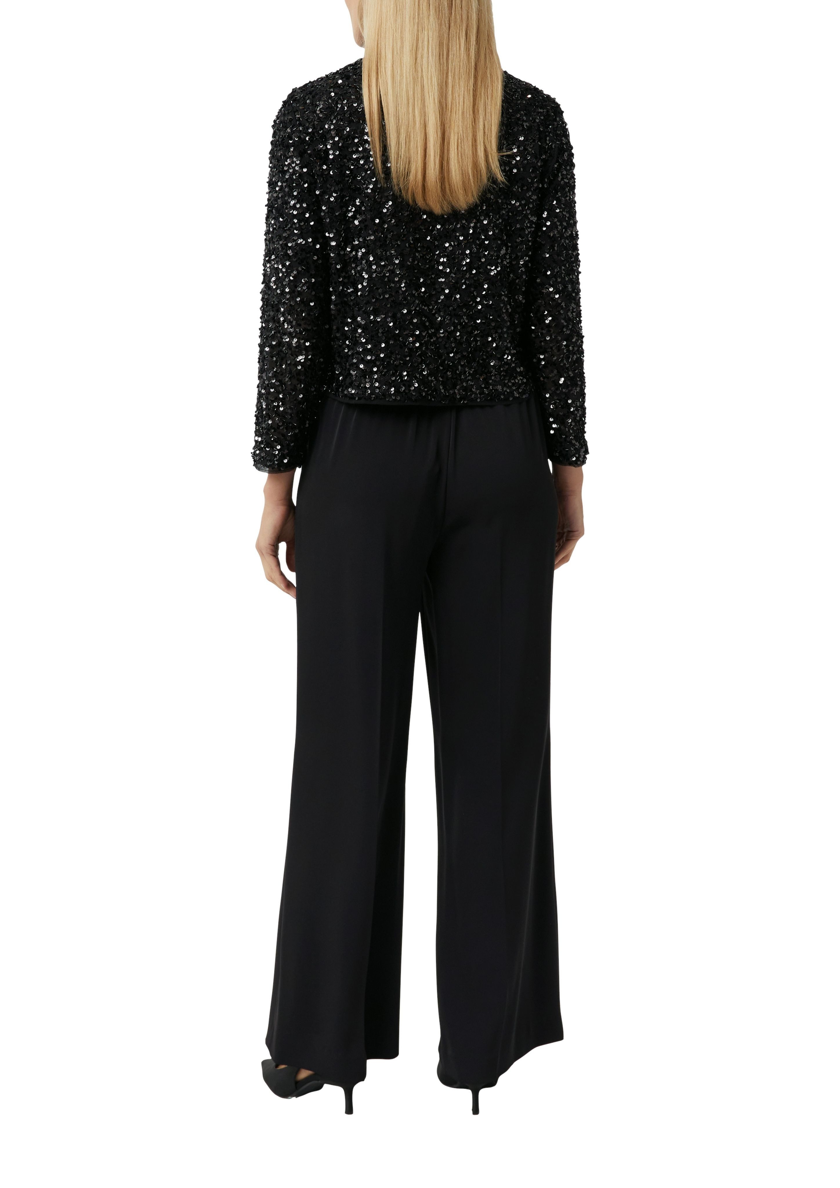 comma casual identity Jackenblazer günstig online kaufen