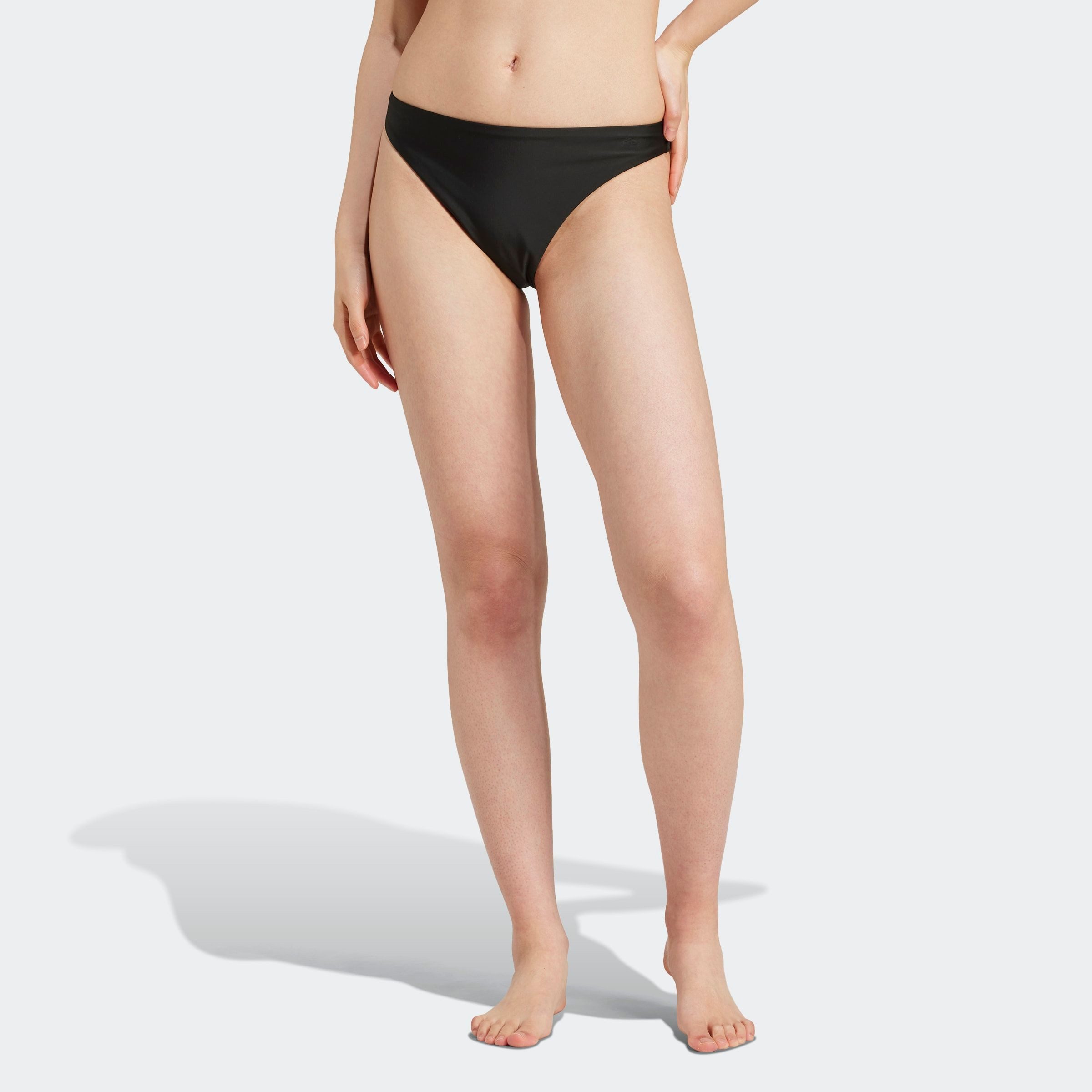 adidas Performance Bikini-Hose ADICOLOR