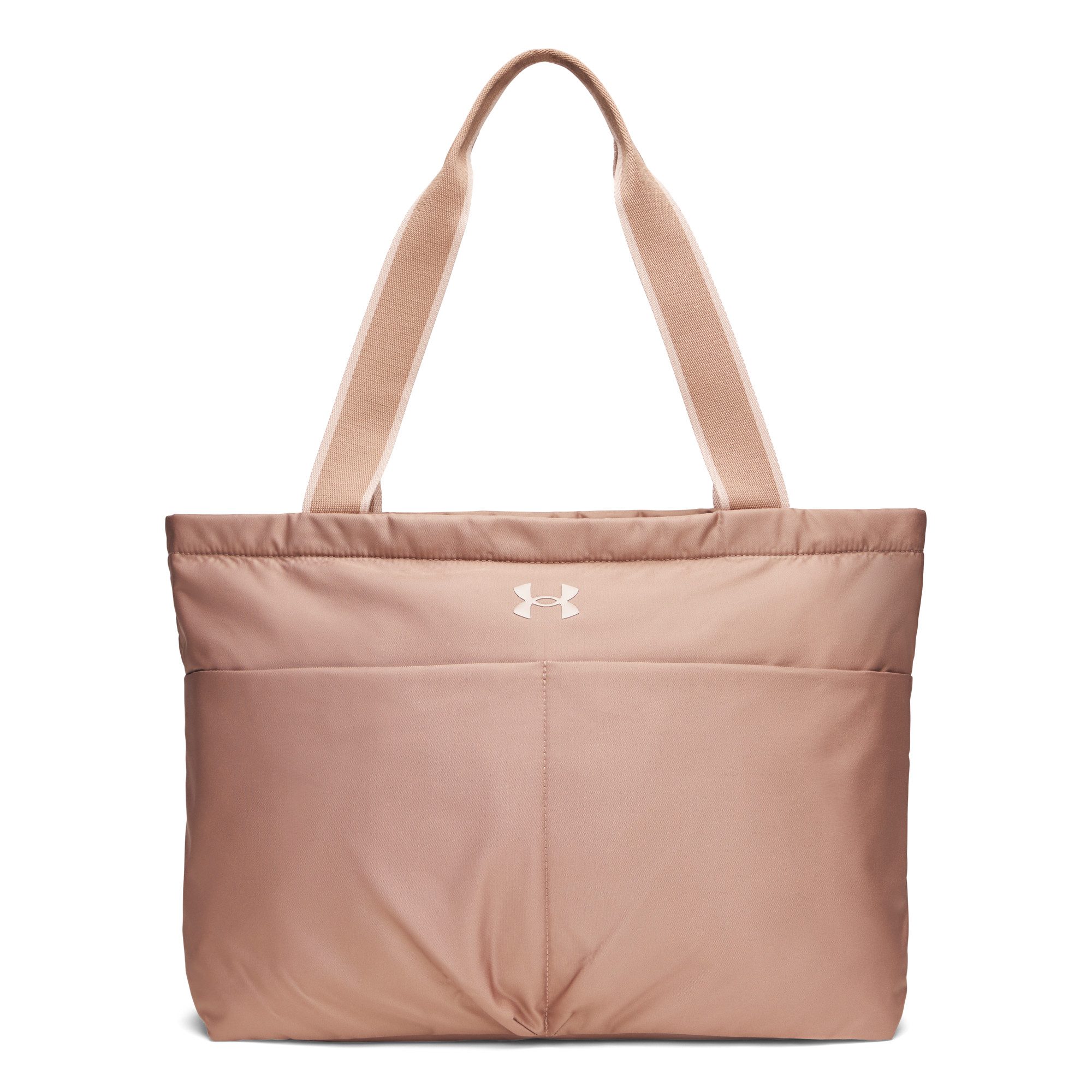Under Armour® Sporttasche Under Armour Tragetasche Studio Lite Tote 1388920