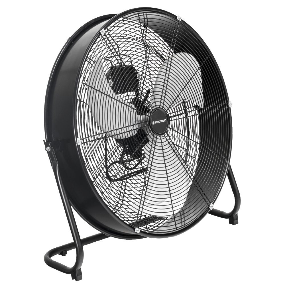 TROTEC Bodenventilator TROTEC Bodenventilator TVM 24 günstig online kaufen