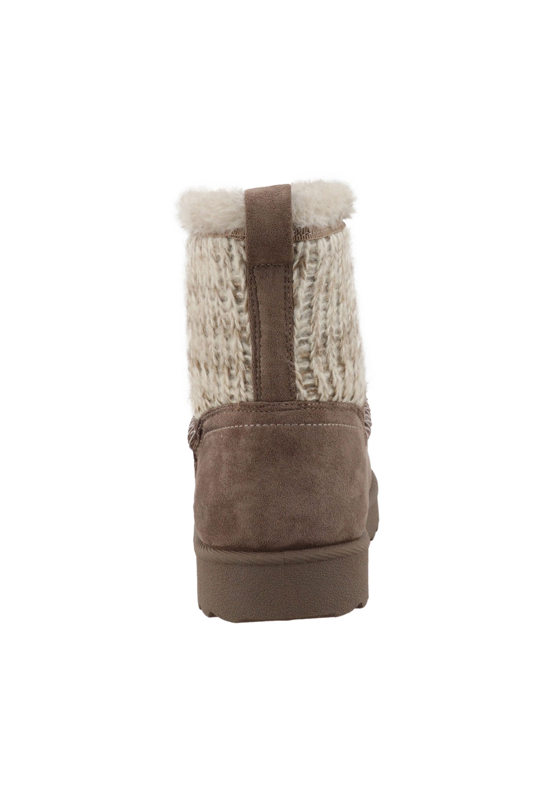TOM TAILOR Tom Tailor Tall Boots Stiefel
