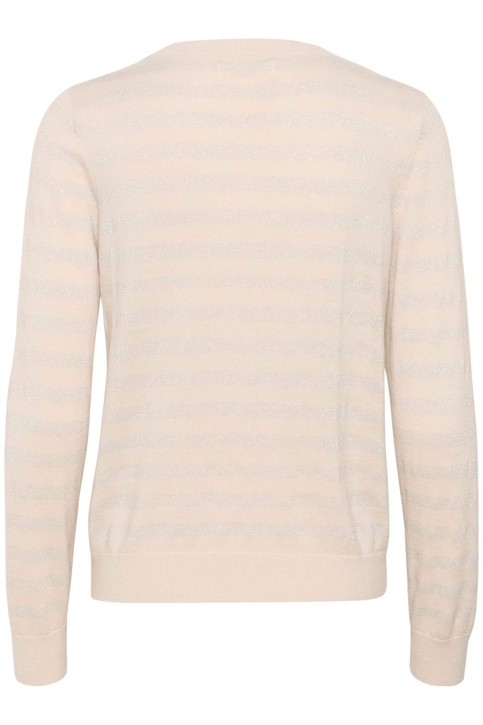 Part Two Cardigan Strickjacke EllahPW