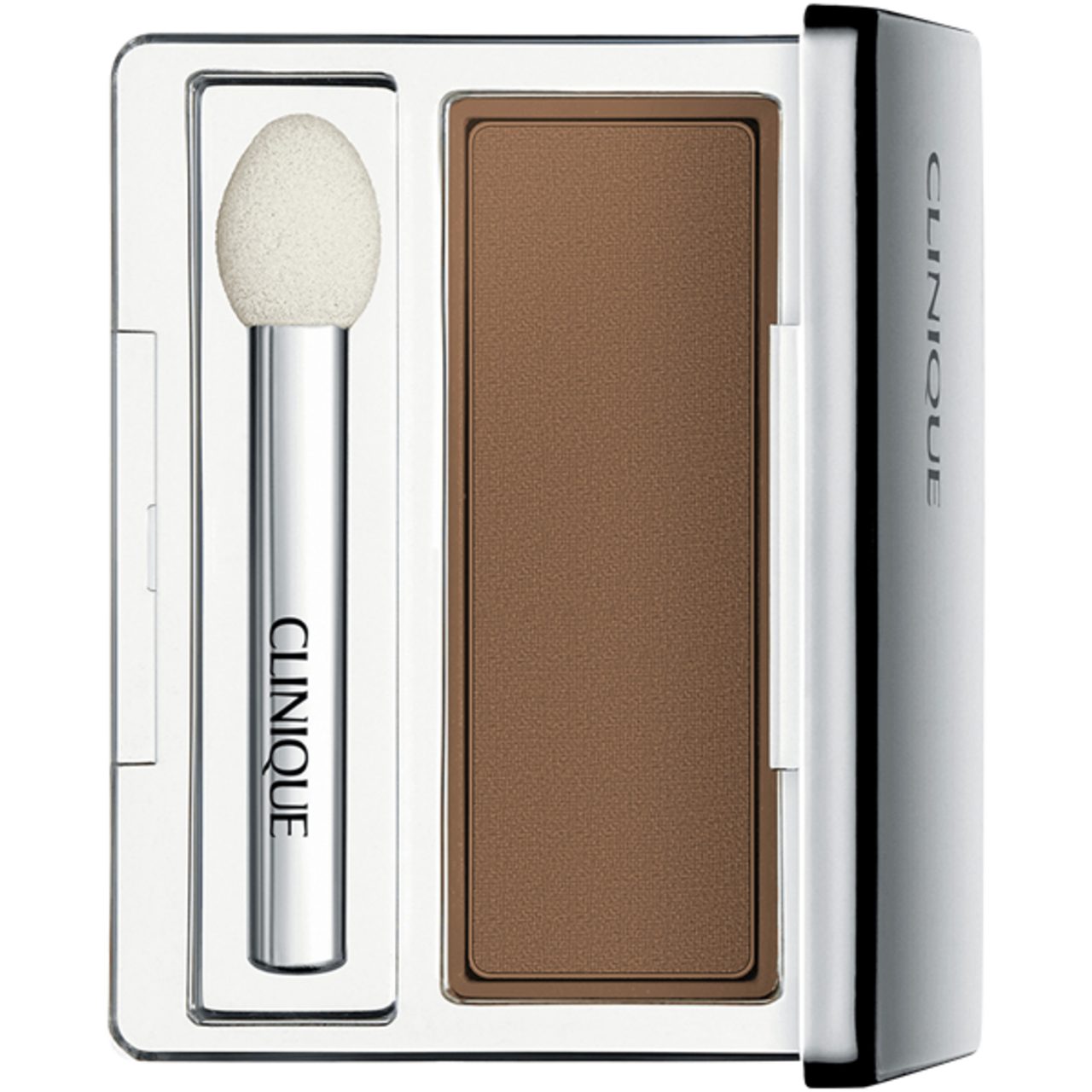 CLINIQUE Lidschatten All About Shadow Soft Shimmer