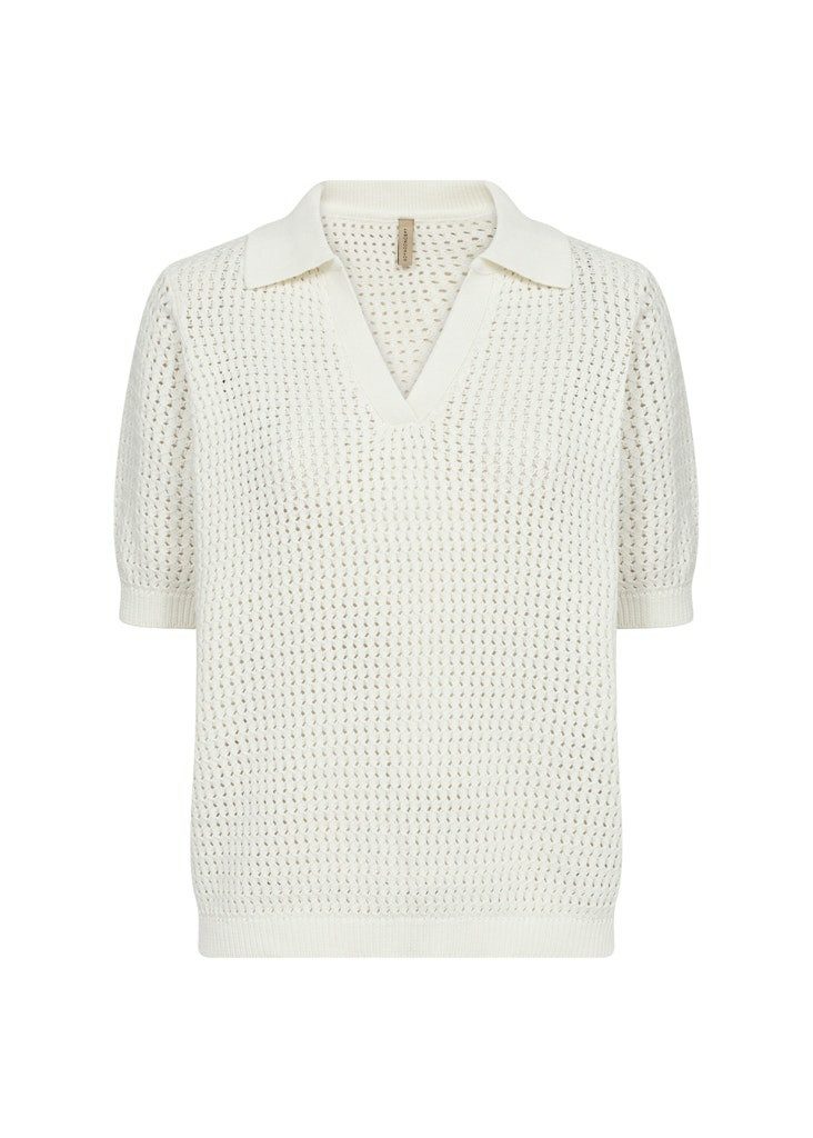 soyaconcept Sweater Sweatshirt für Damen (1-tlg., keine Angabe)