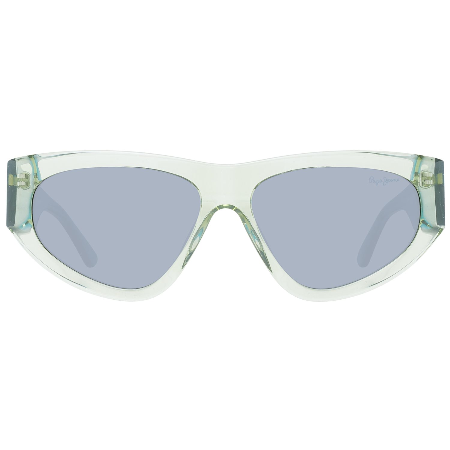 Pepe Jeans Sonnenbrille PJ7403 56598