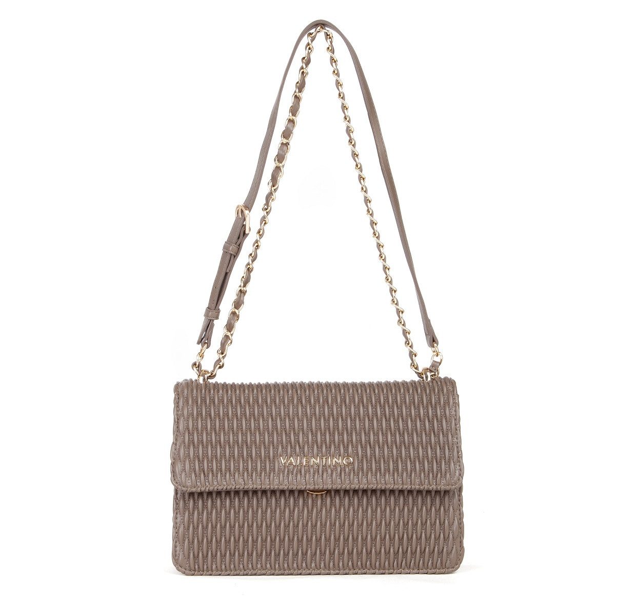 VALENTINO BAGS Schultertasche Frequency Re (1-tlg), Shoulder Bag