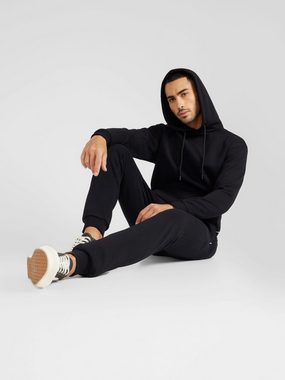 Jack & Jones Trainingsanzug Bradley (1-tlg)