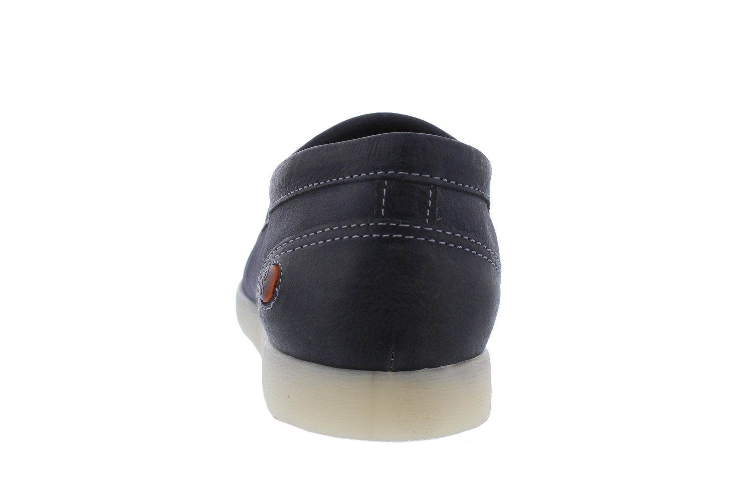 softinos Slipper