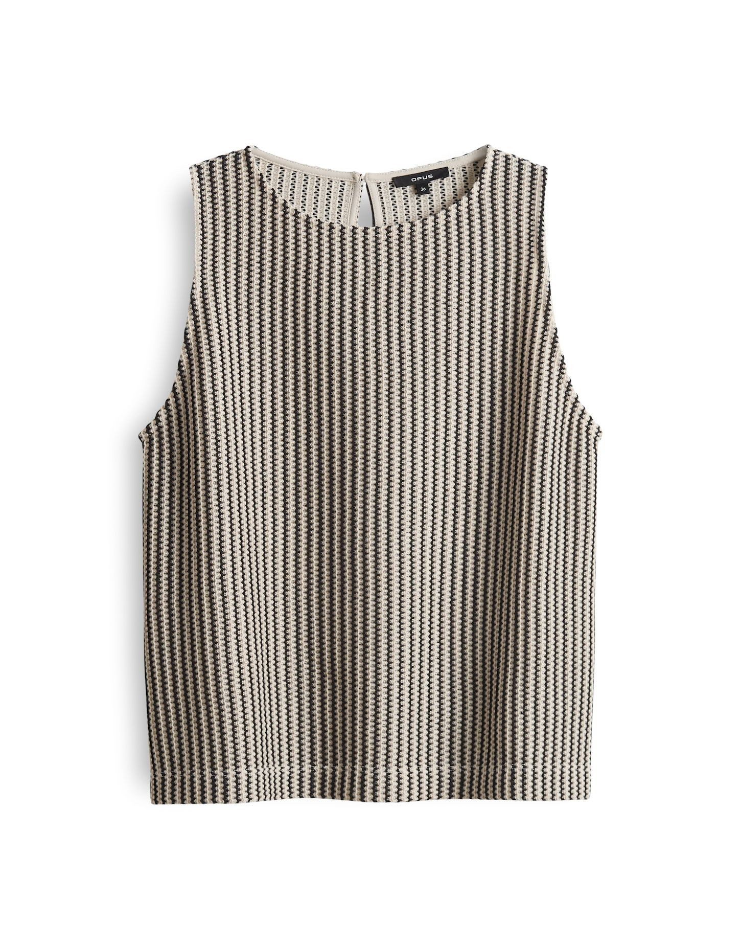 OPUS Langarmshirt günstig online kaufen