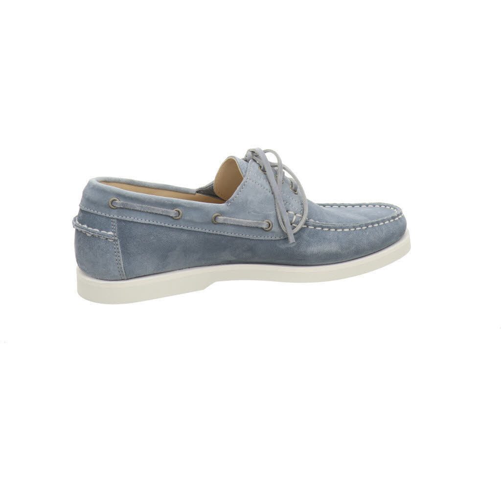 Floris van Bommel SBM 30164 Schnürschuh
