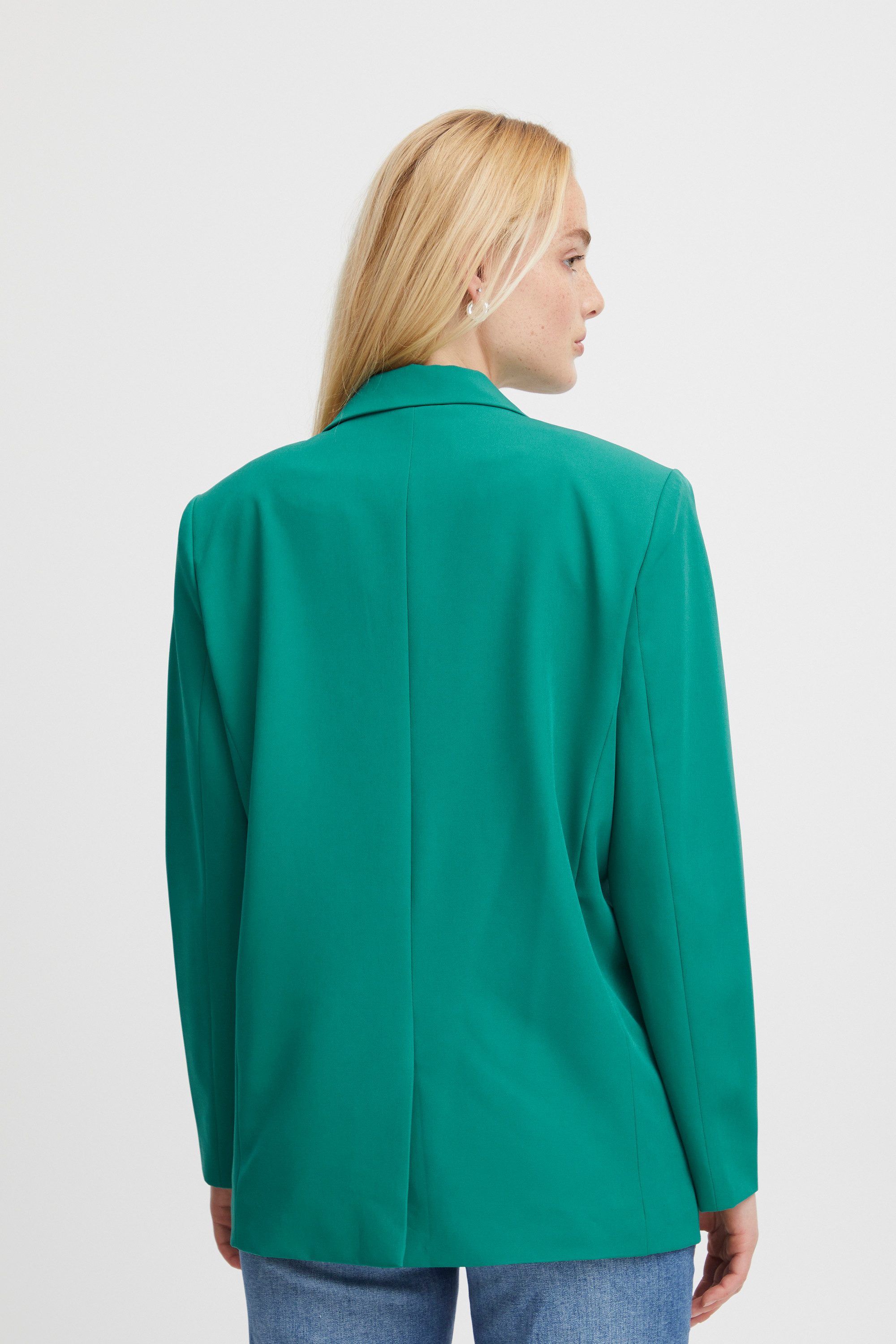 Ichi Jackenblazer Blazer IHLEXI günstig online kaufen